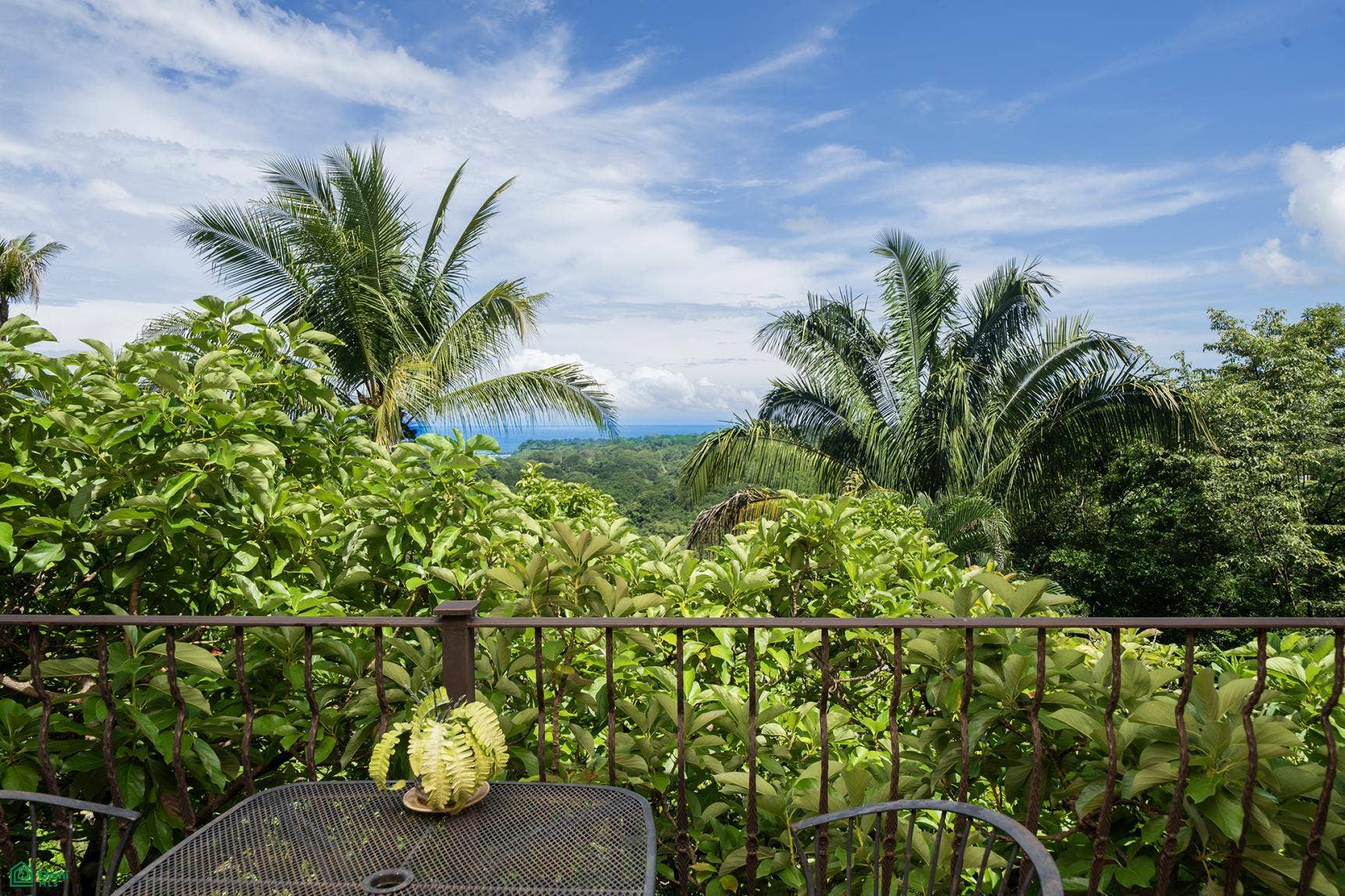 San Juanillo, Guanacaste, Costa Rica, San Juanillo, Cuajiniquil, Santa Cruz, Guanacaste, Costa Rica 50503