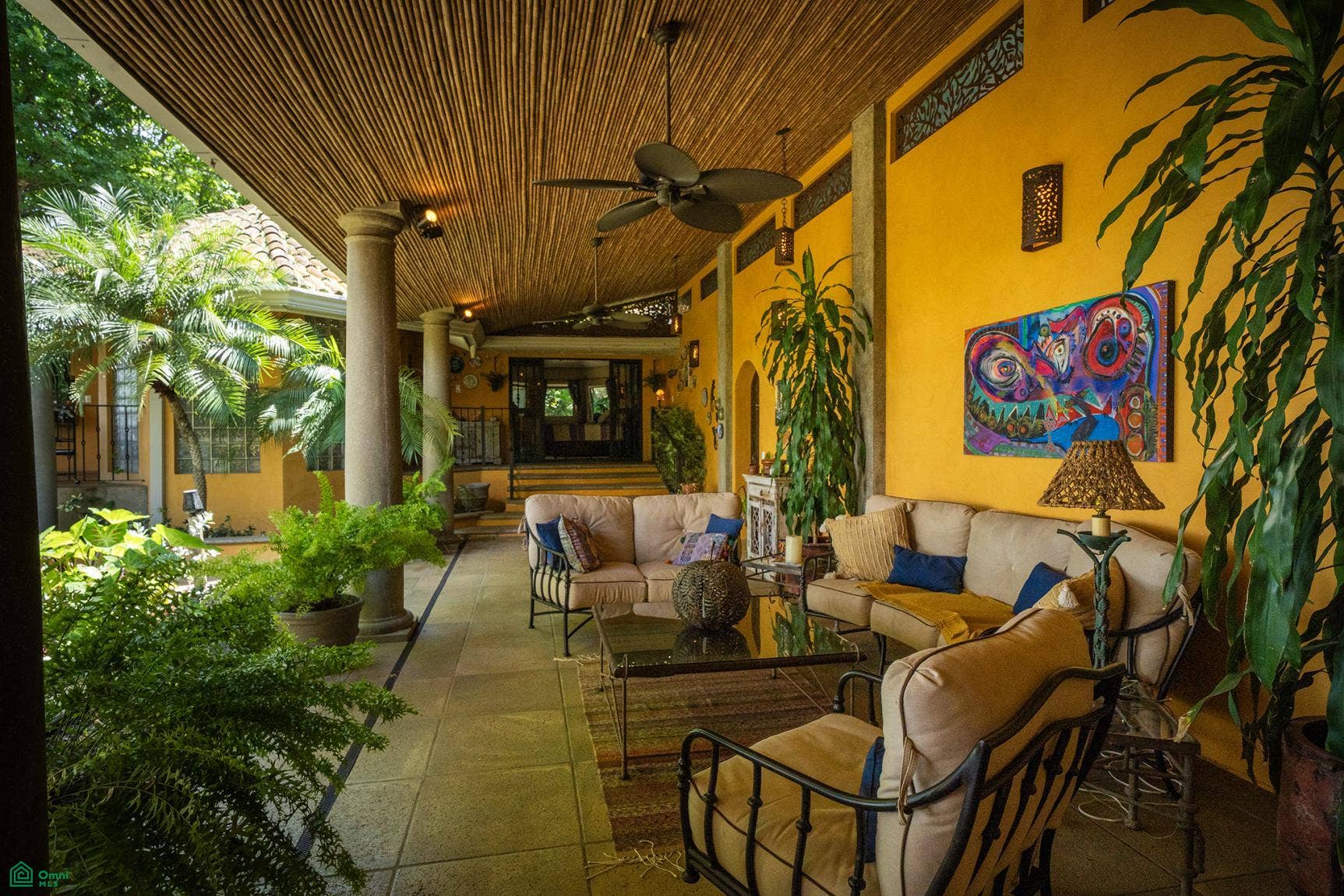 San Juanillo, Guanacaste, Costa Rica, San Juanillo, Cuajiniquil, Santa Cruz, Guanacaste, Costa Rica 50503