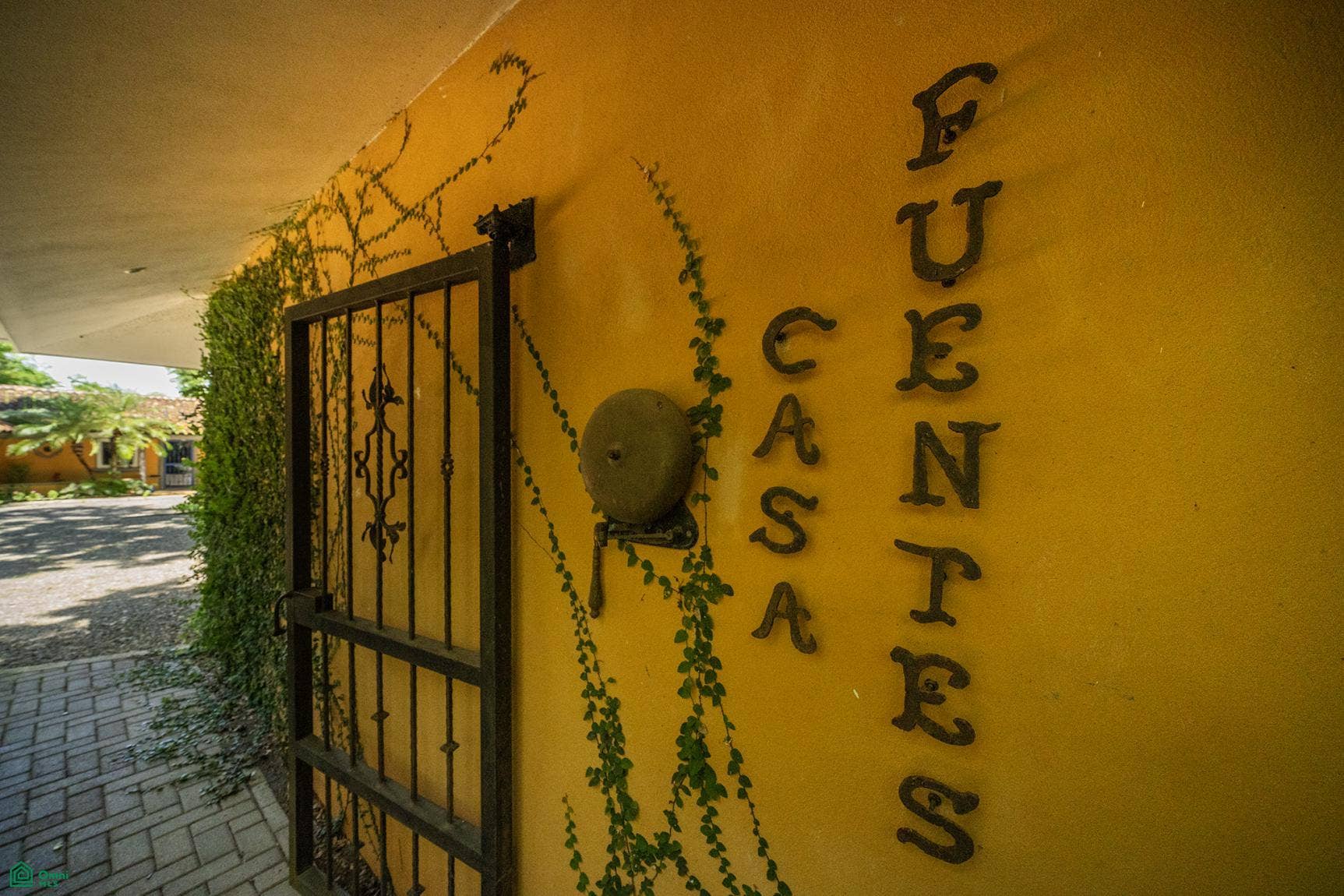 San Juanillo, Guanacaste, Costa Rica, San Juanillo, Cuajiniquil, Santa Cruz, Guanacaste, Costa Rica 50503