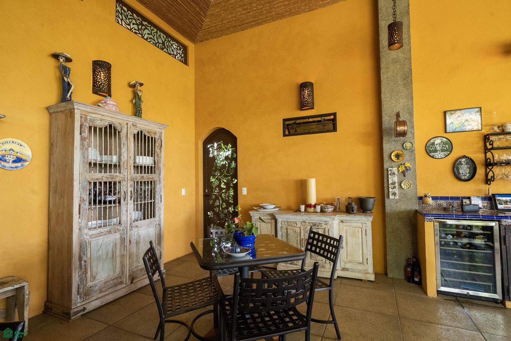 San Juanillo, Guanacaste, Costa Rica, San Juanillo, Cuajiniquil, Santa Cruz, Guanacaste, Costa Rica 50503