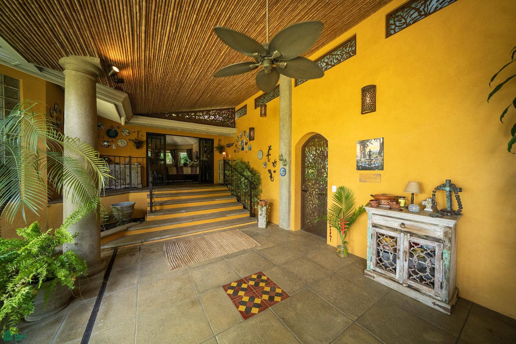 San Juanillo, Guanacaste, Costa Rica, San Juanillo, Cuajiniquil, Santa Cruz, Guanacaste, Costa Rica 50503