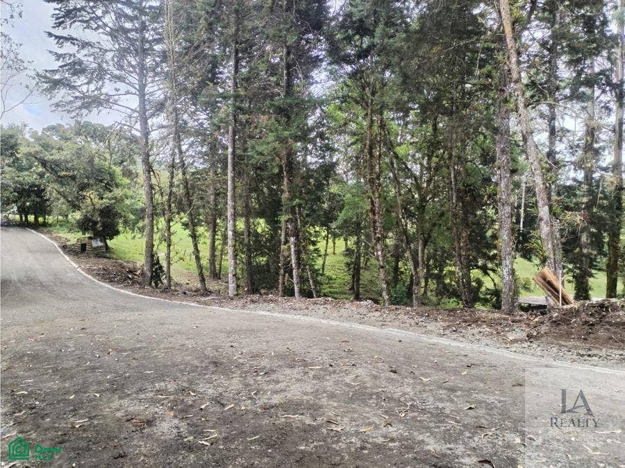 Calle Bombacha, San Isidro, San Isidro, Heredia, Costa Rica 1