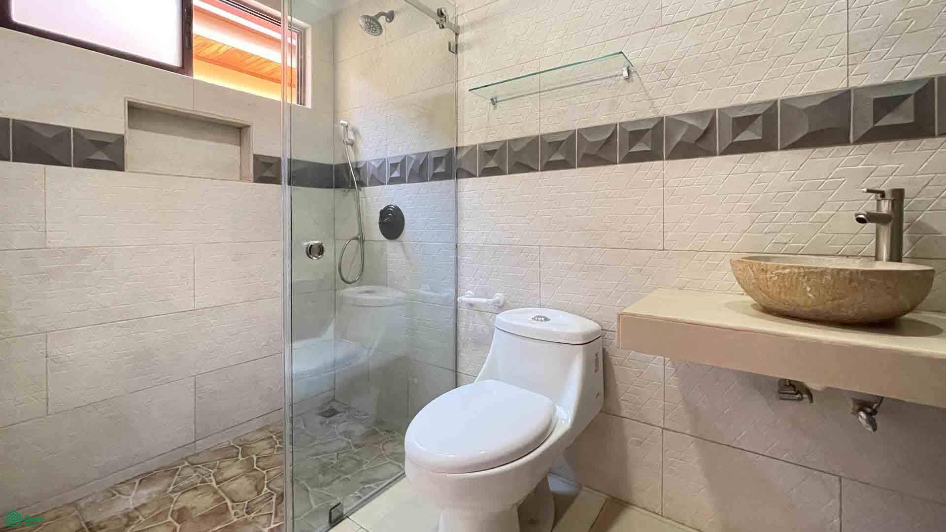 Calle Poro, Poro, Grecia, Grecia, Alajuela, Costa Rica 20530