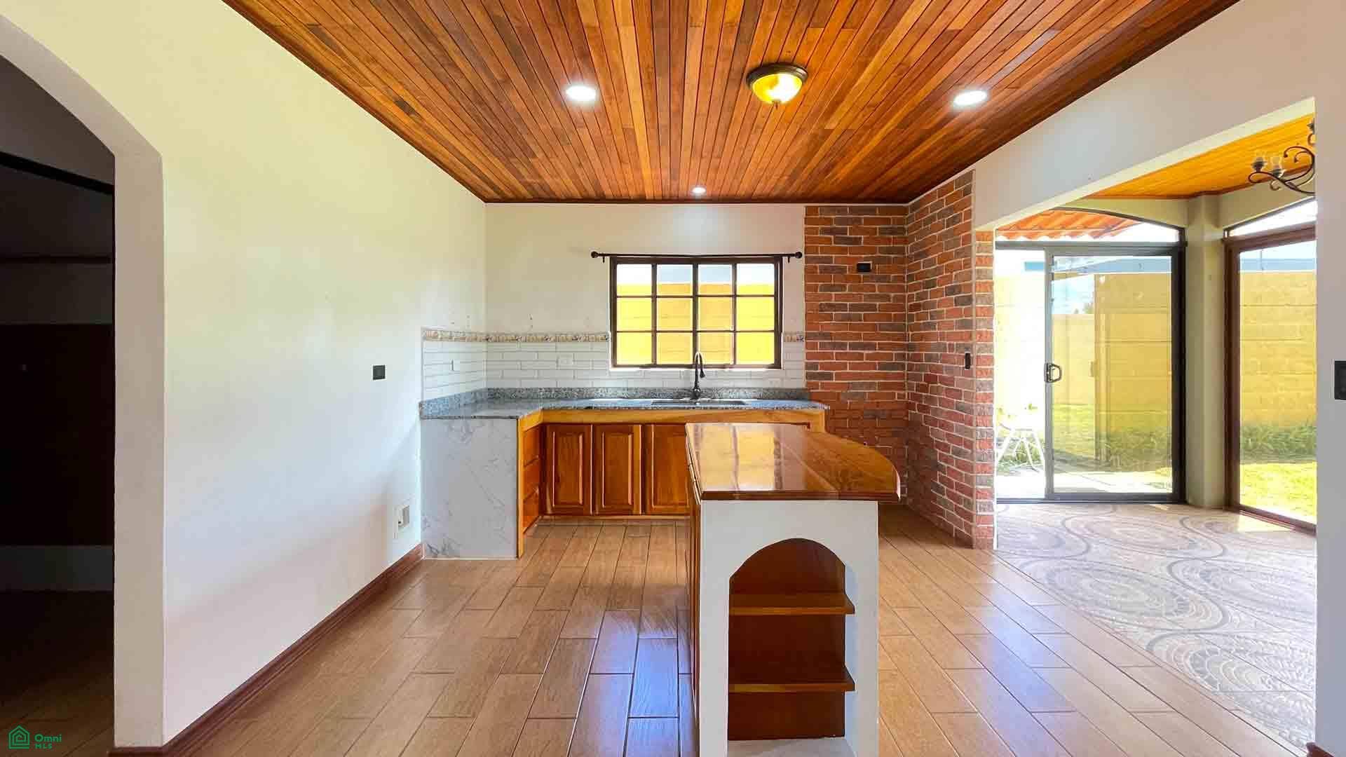 Calle Poro, Poro, Grecia, Grecia, Alajuela, Costa Rica 20530