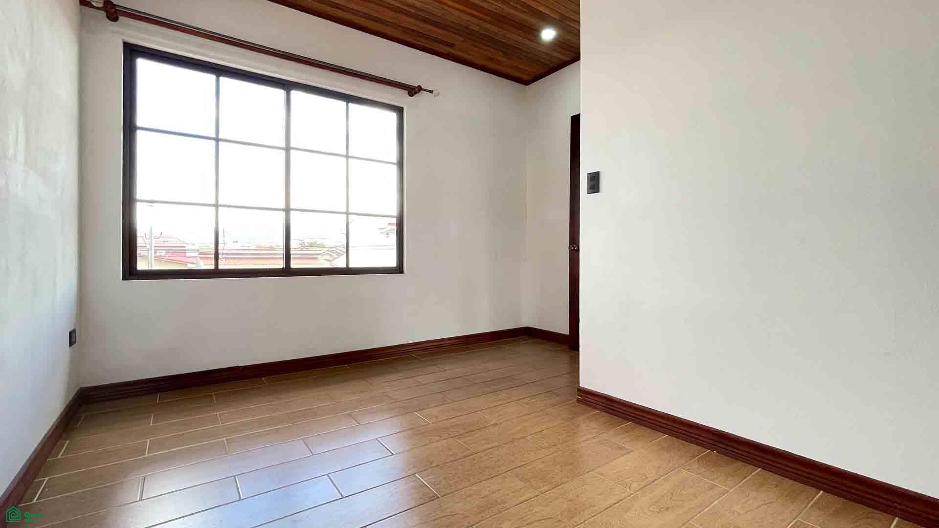 Calle Poro, Poro, Grecia, Grecia, Alajuela, Costa Rica 20530