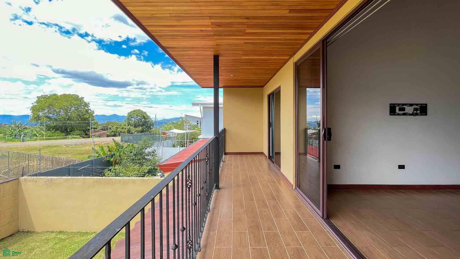 Calle Poro, Poro, Grecia, Grecia, Alajuela, Costa Rica 20530