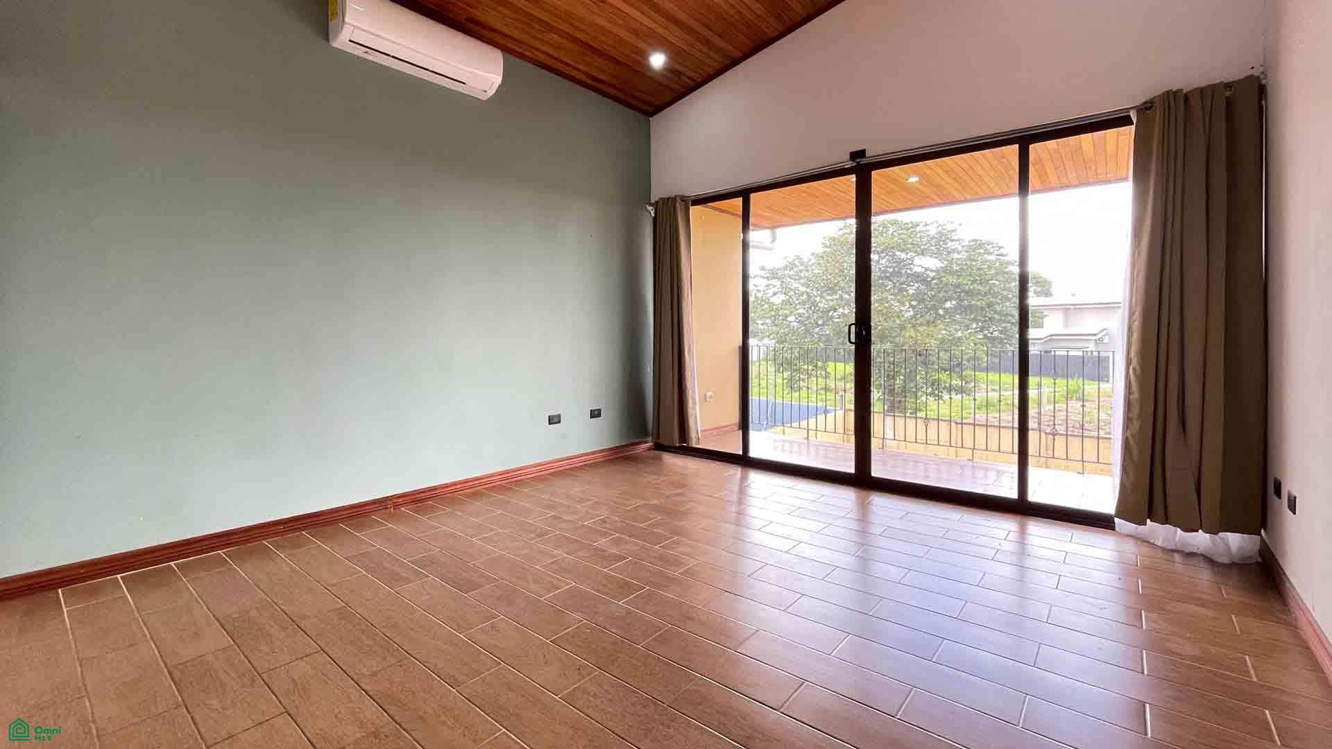 Calle Poro, Poro, Grecia, Grecia, Alajuela, Costa Rica 20530