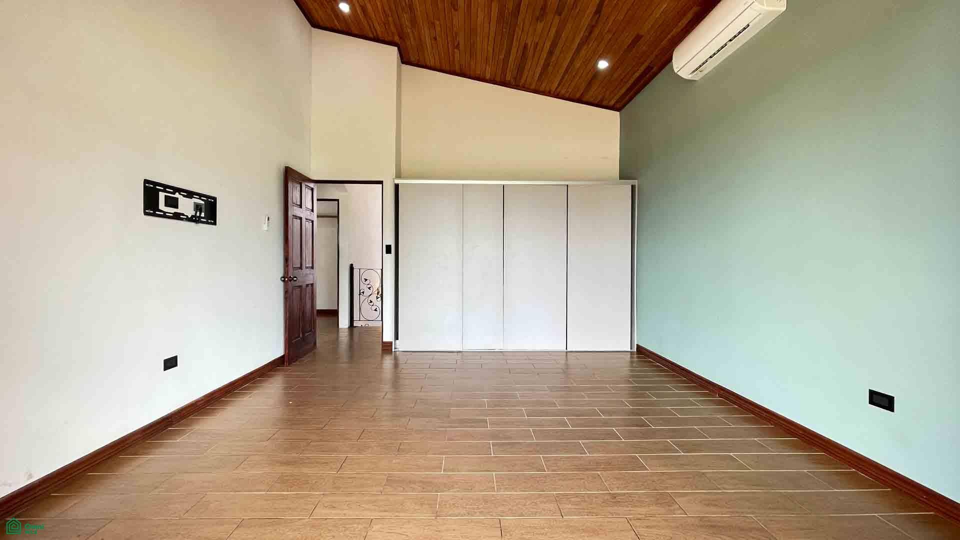 Calle Poro, Poro, Grecia, Grecia, Alajuela, Costa Rica 20530
