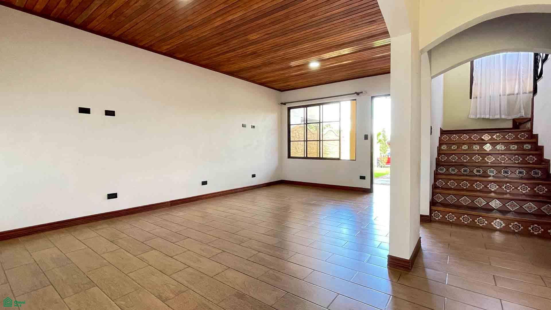 Calle Poro, Poro, Grecia, Grecia, Alajuela, Costa Rica 20530