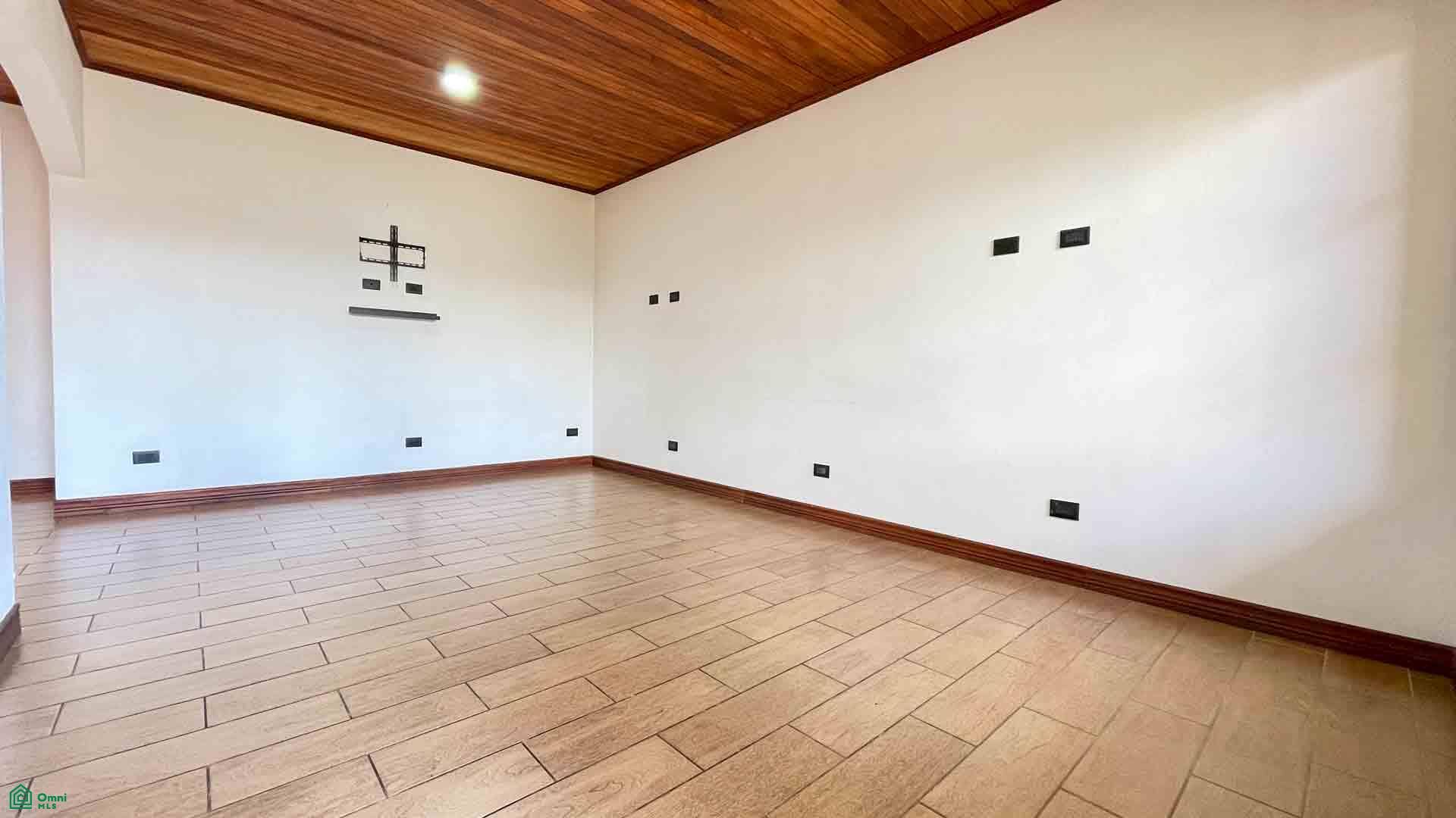 Calle Poro, Poro, Grecia, Grecia, Alajuela, Costa Rica 20530