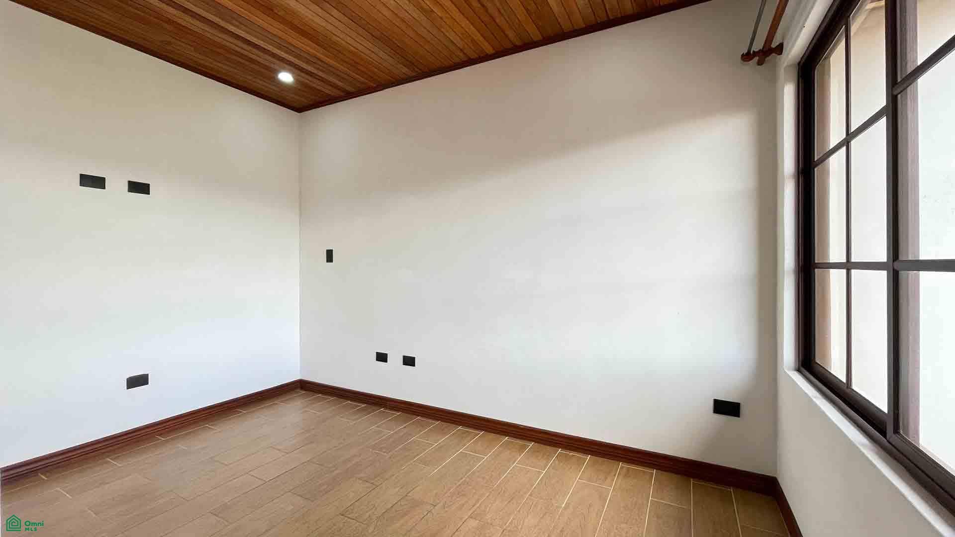 Calle Poro, Poro, Grecia, Grecia, Alajuela, Costa Rica 20530