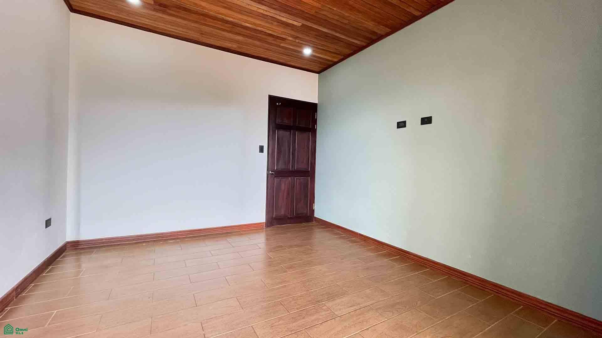 Calle Poro, Poro, Grecia, Grecia, Alajuela, Costa Rica 20530