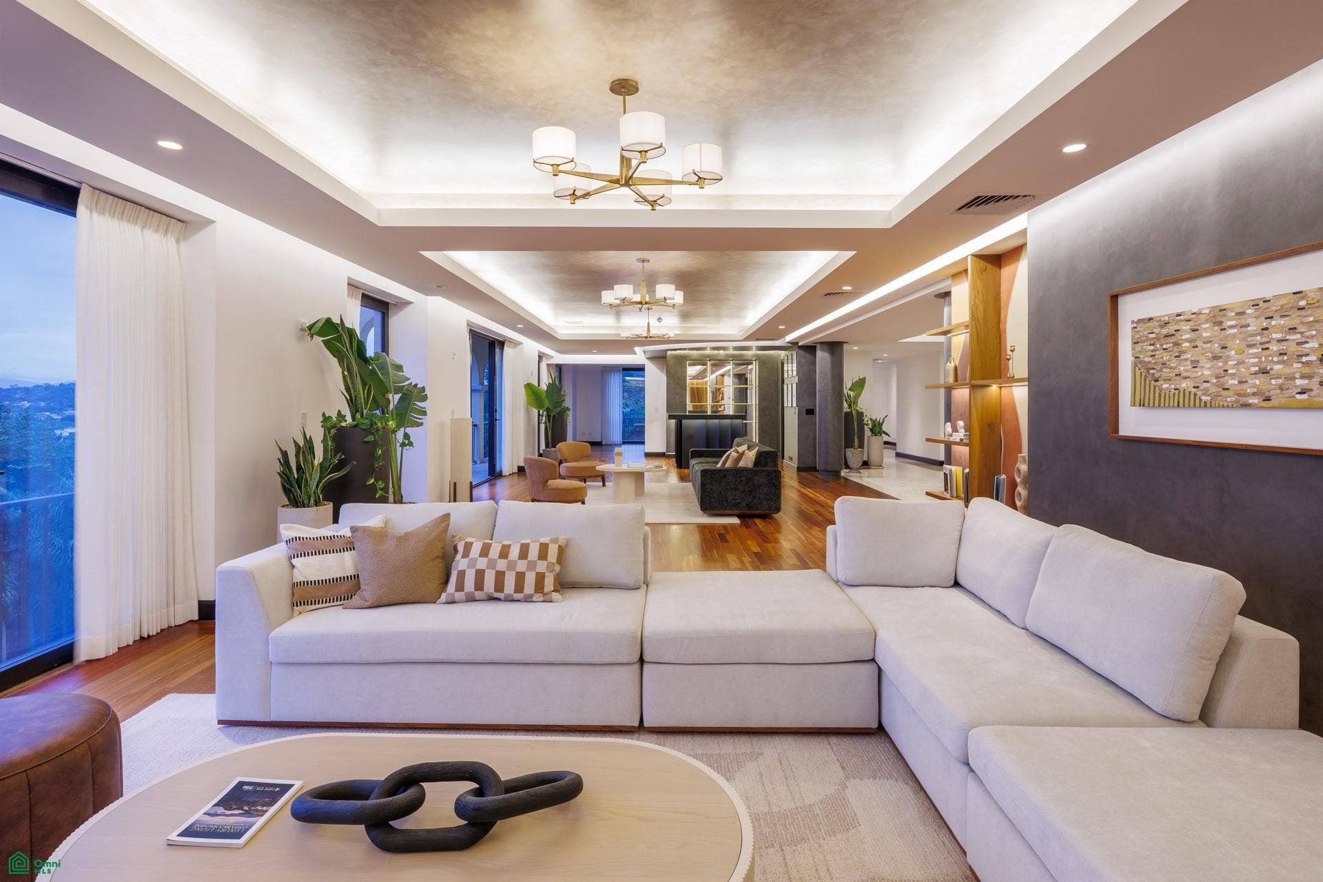 21550 Acropolis Penthouse, San Rafael, Escaz, San Jose, Costa Rica 10201