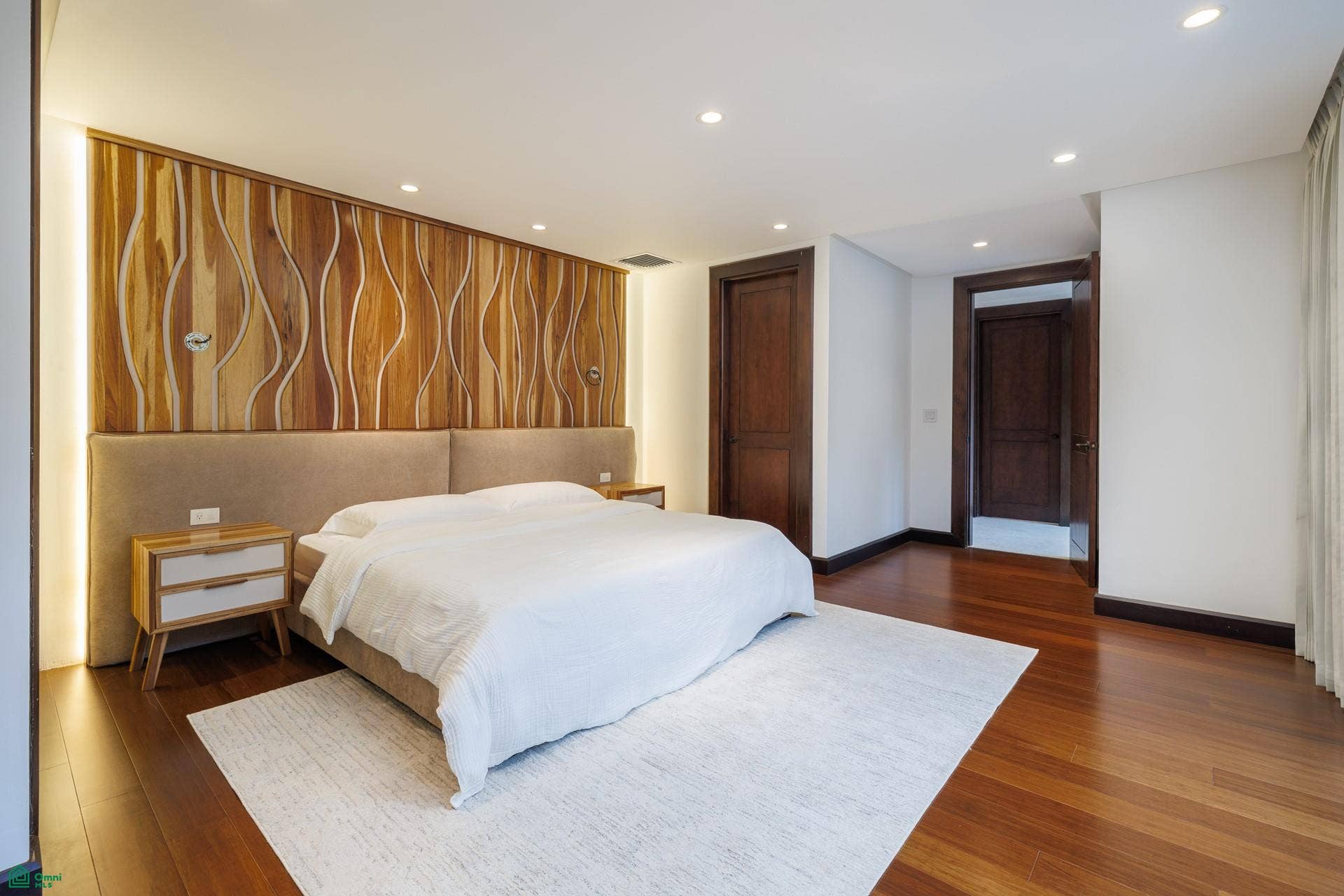 21550 Acropolis Penthouse, San Rafael, Escaz, San Jose, Costa Rica 10201