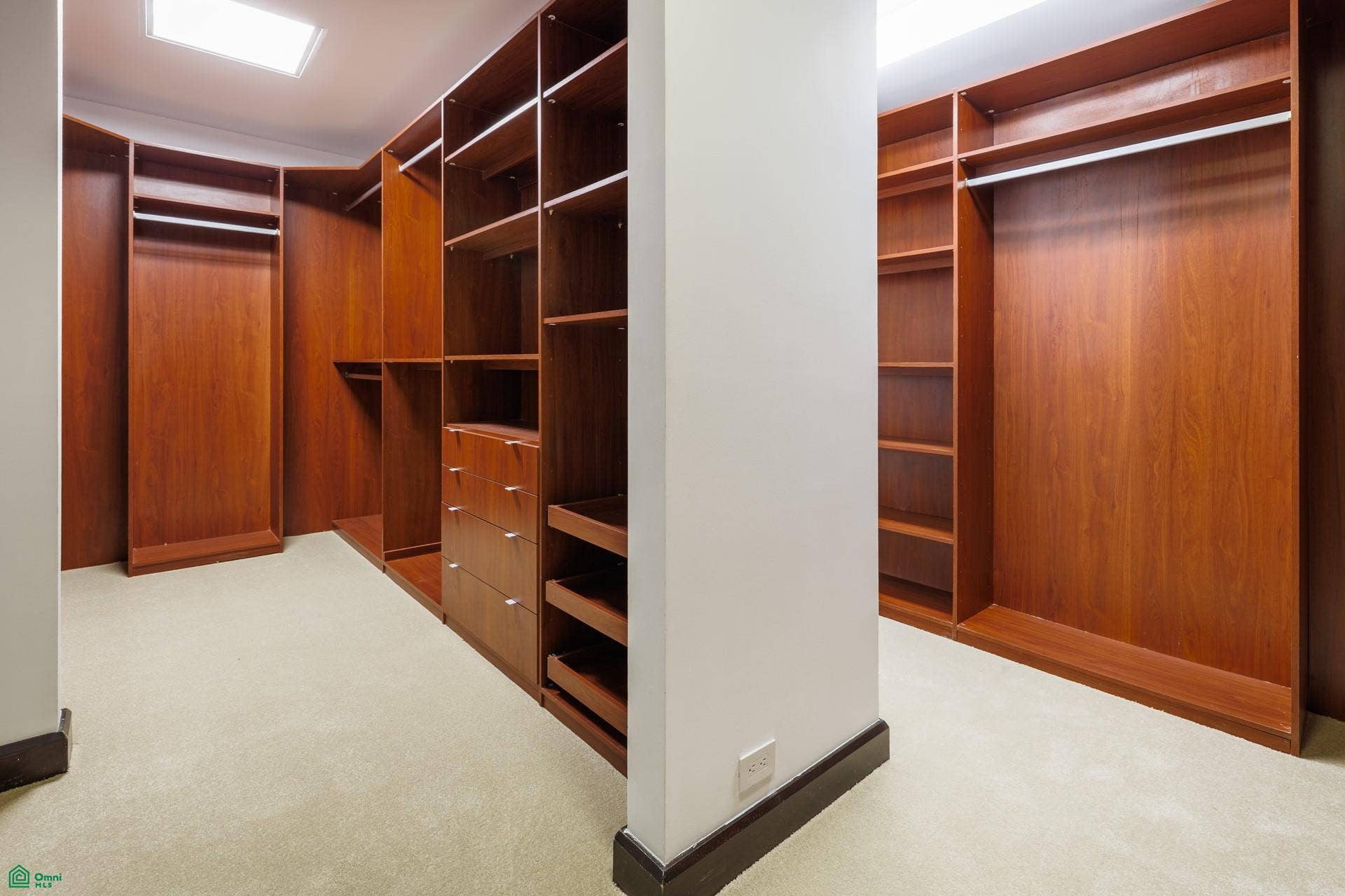 21550 Acropolis Penthouse, San Rafael, Escaz, San Jose, Costa Rica 10201
