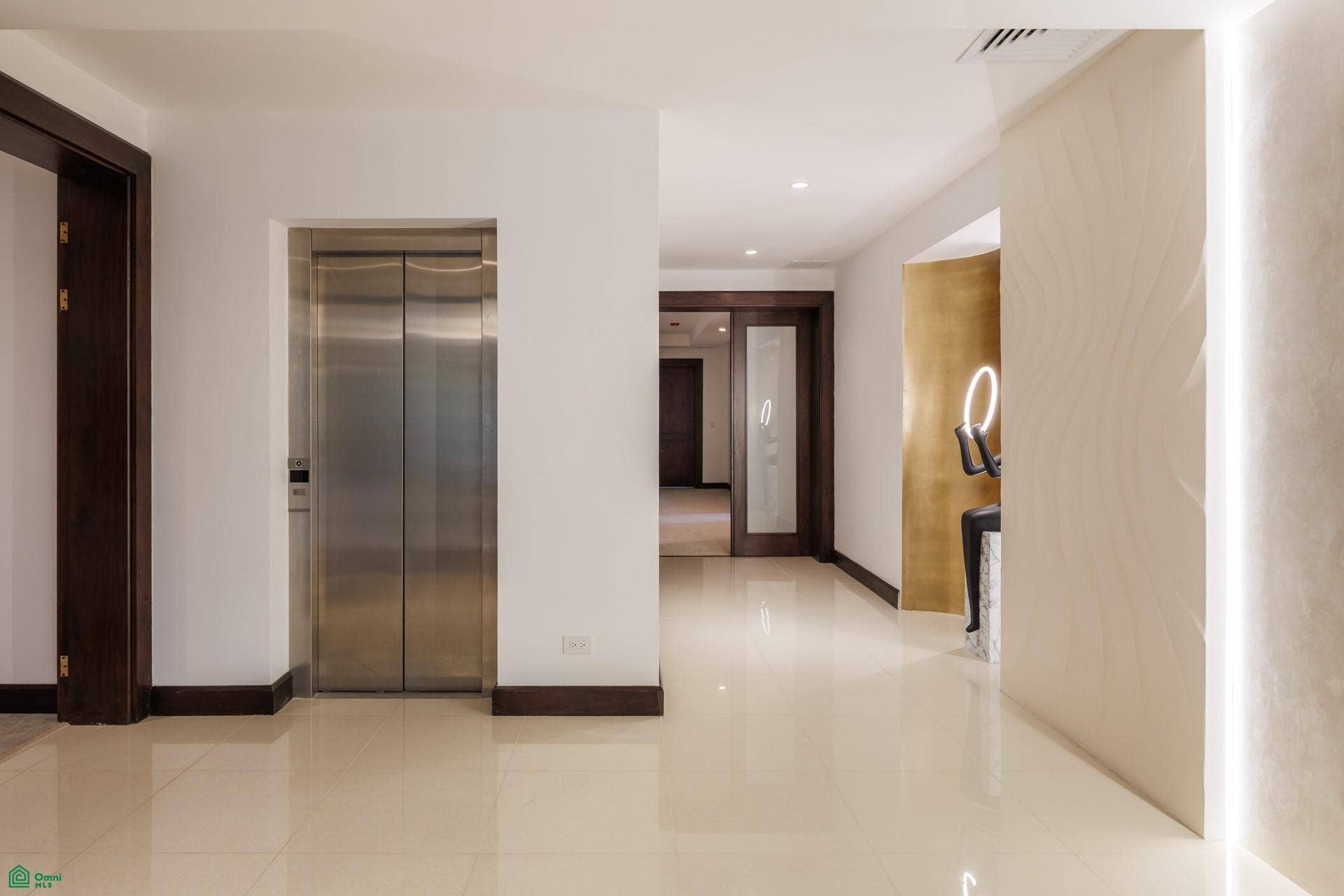 21550 Acropolis Penthouse, San Rafael, Escaz, San Jose, Costa Rica 10201