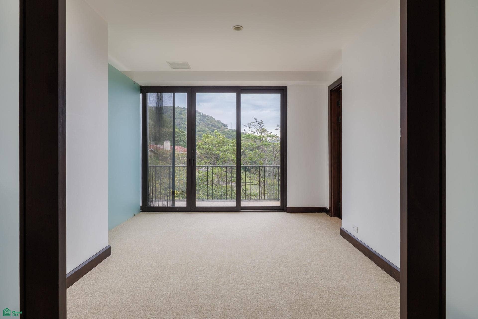 21550 Acropolis Penthouse, San Rafael, Escaz, San Jose, Costa Rica 10201