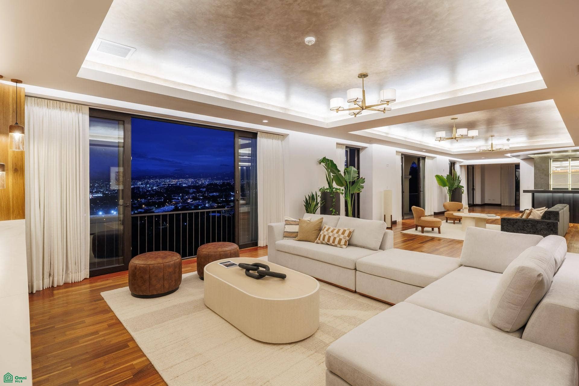21550 Acropolis Penthouse, San Rafael, Escaz, San Jose, Costa Rica 10201