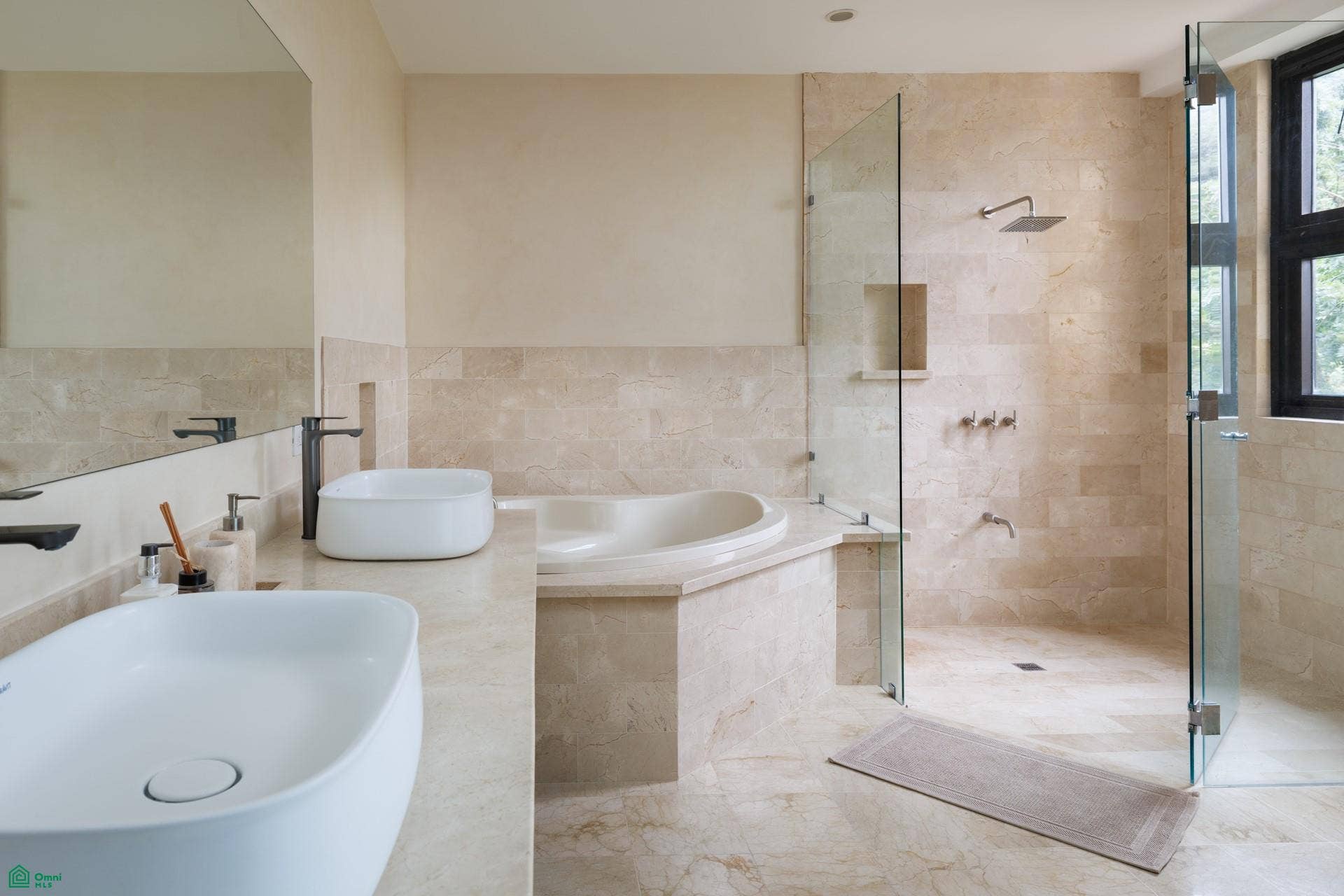 21550 Acropolis Penthouse, San Rafael, Escaz, San Jose, Costa Rica 10201