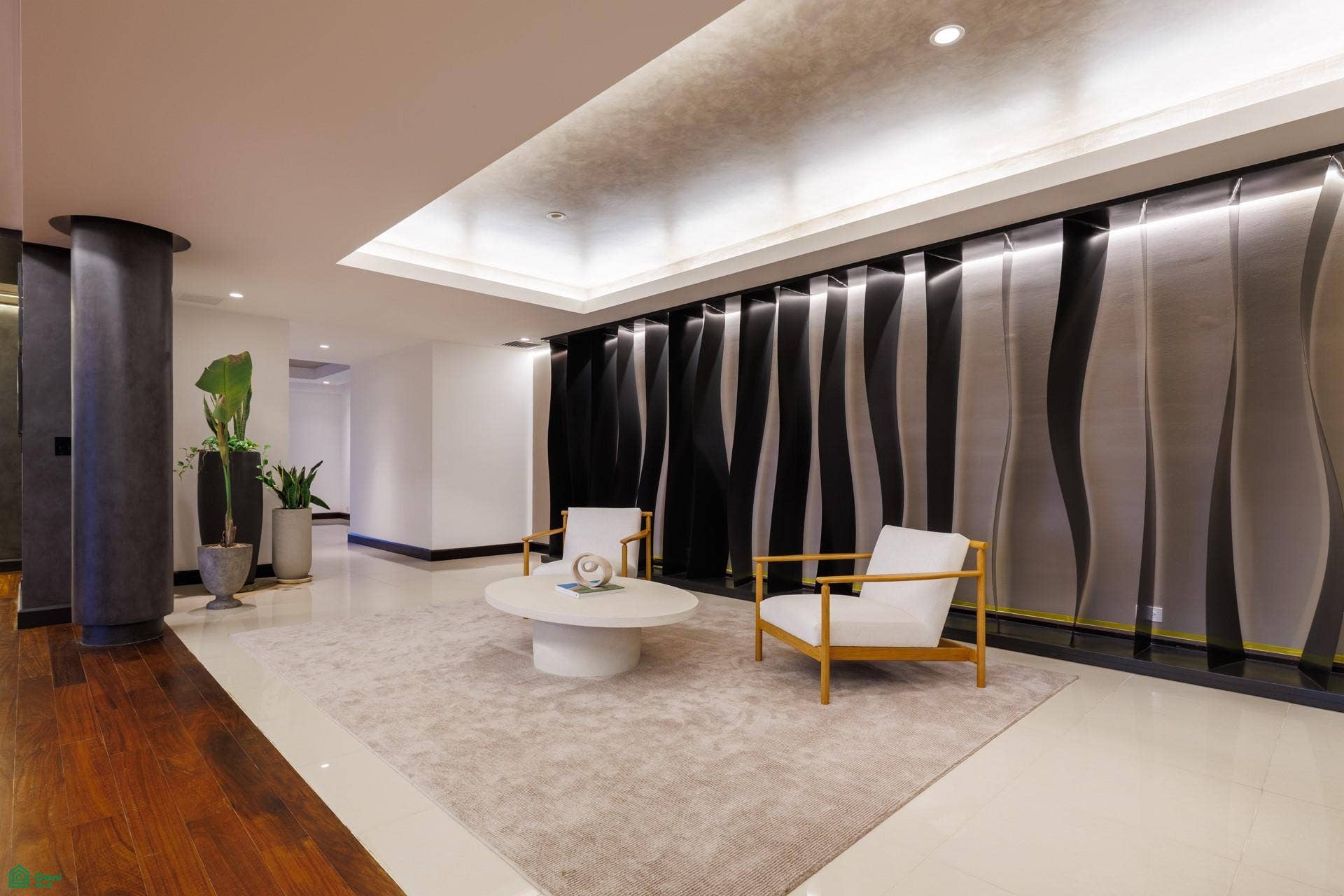 21550 Acropolis Penthouse, San Rafael, Escaz, San Jose, Costa Rica 10201
