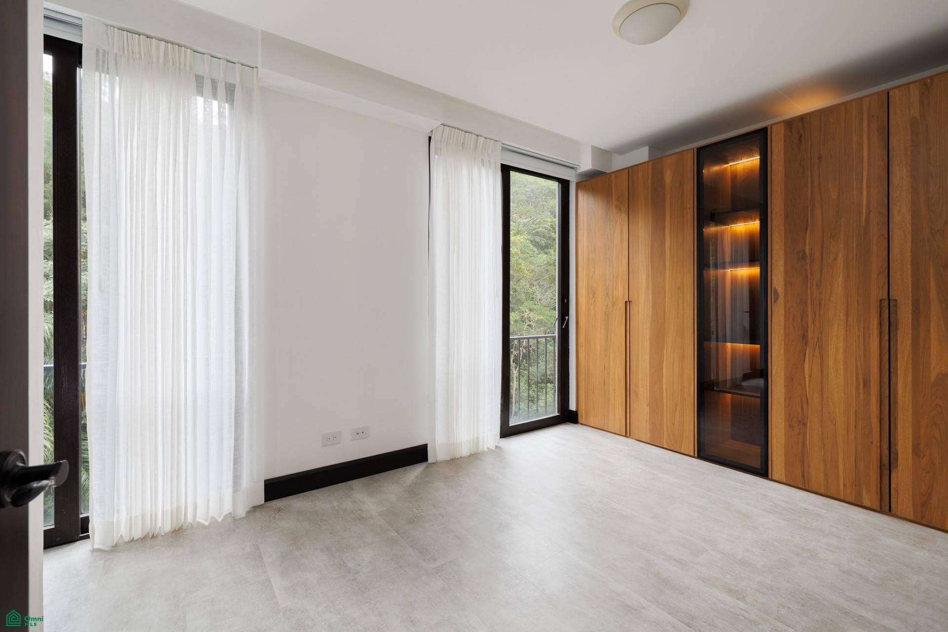 21550 Acropolis Penthouse, San Rafael, Escaz, San Jose, Costa Rica 10201
