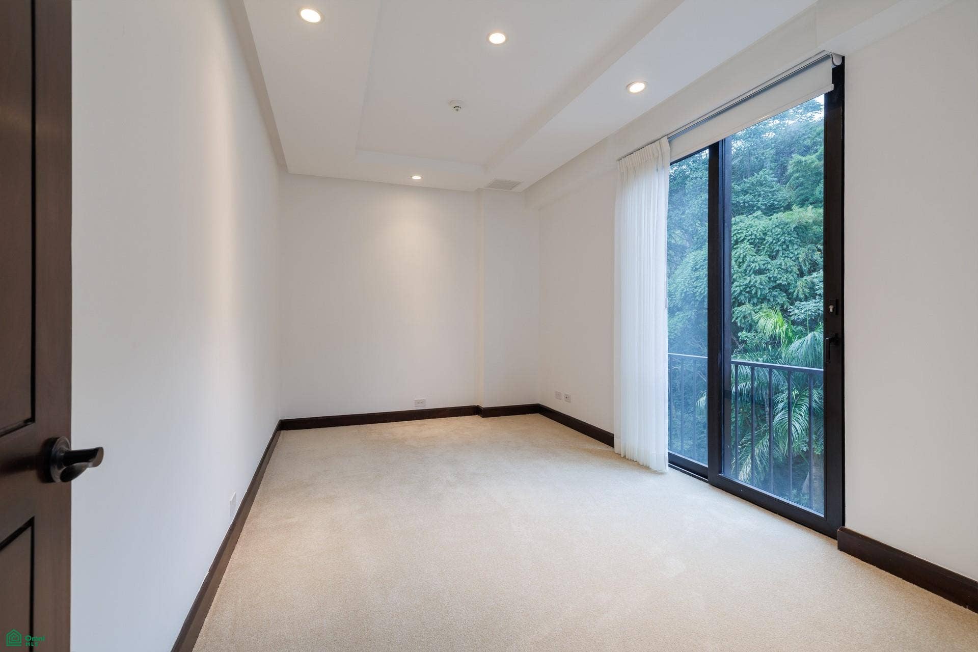 21550 Acropolis Penthouse, San Rafael, Escaz, San Jose, Costa Rica 10201