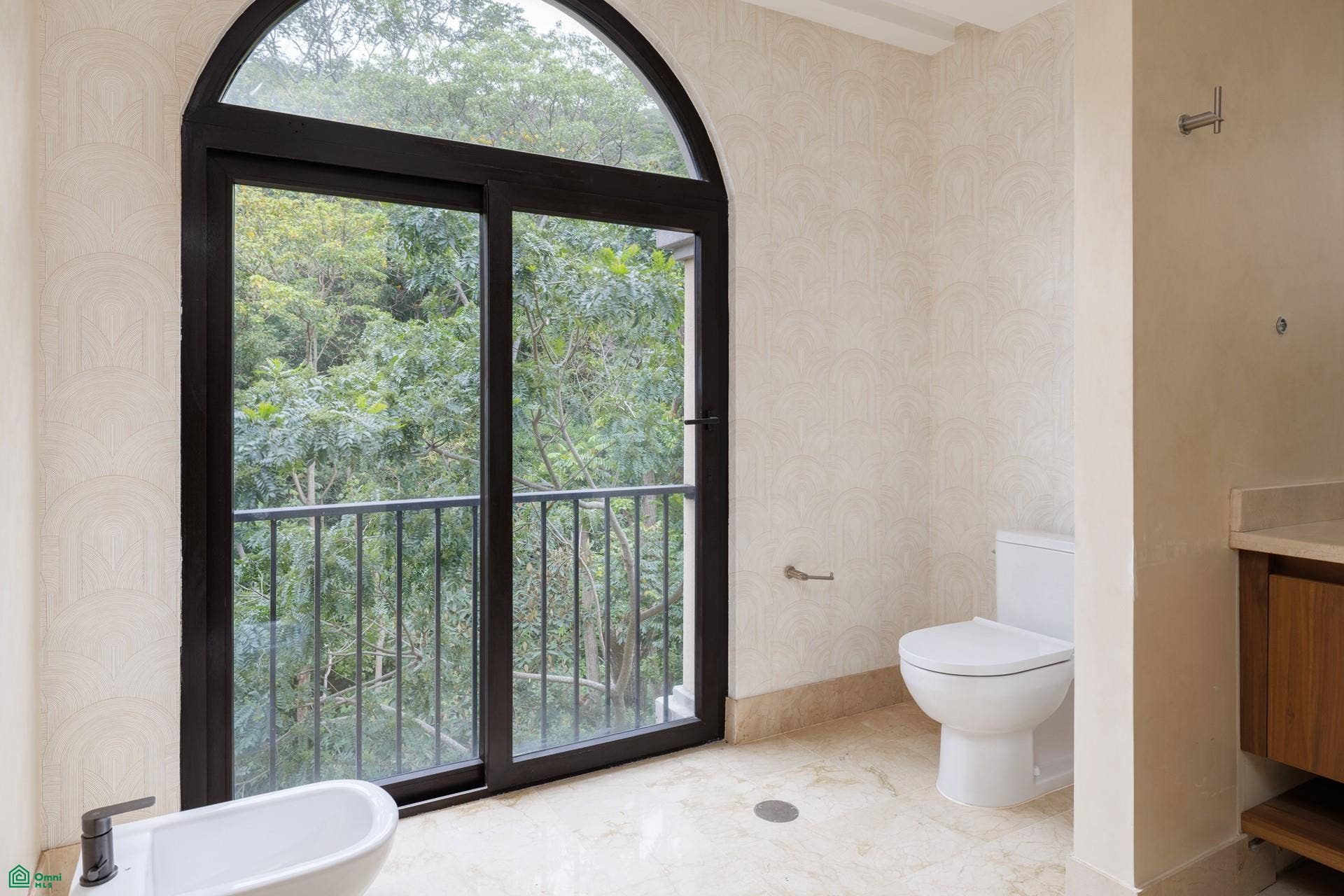 21550 Acropolis Penthouse, San Rafael, Escaz, San Jose, Costa Rica 10201