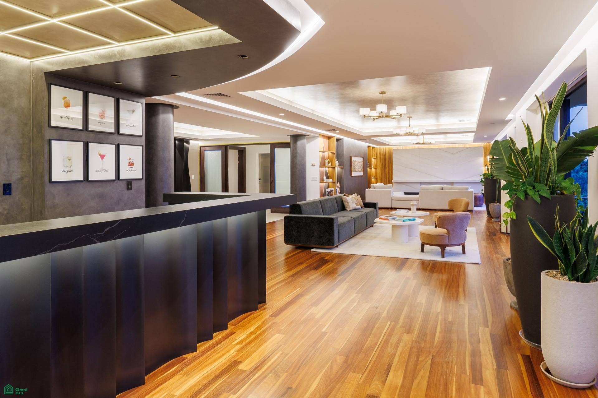 21550 Acropolis Penthouse, San Rafael, Escaz, San Jose, Costa Rica 10201