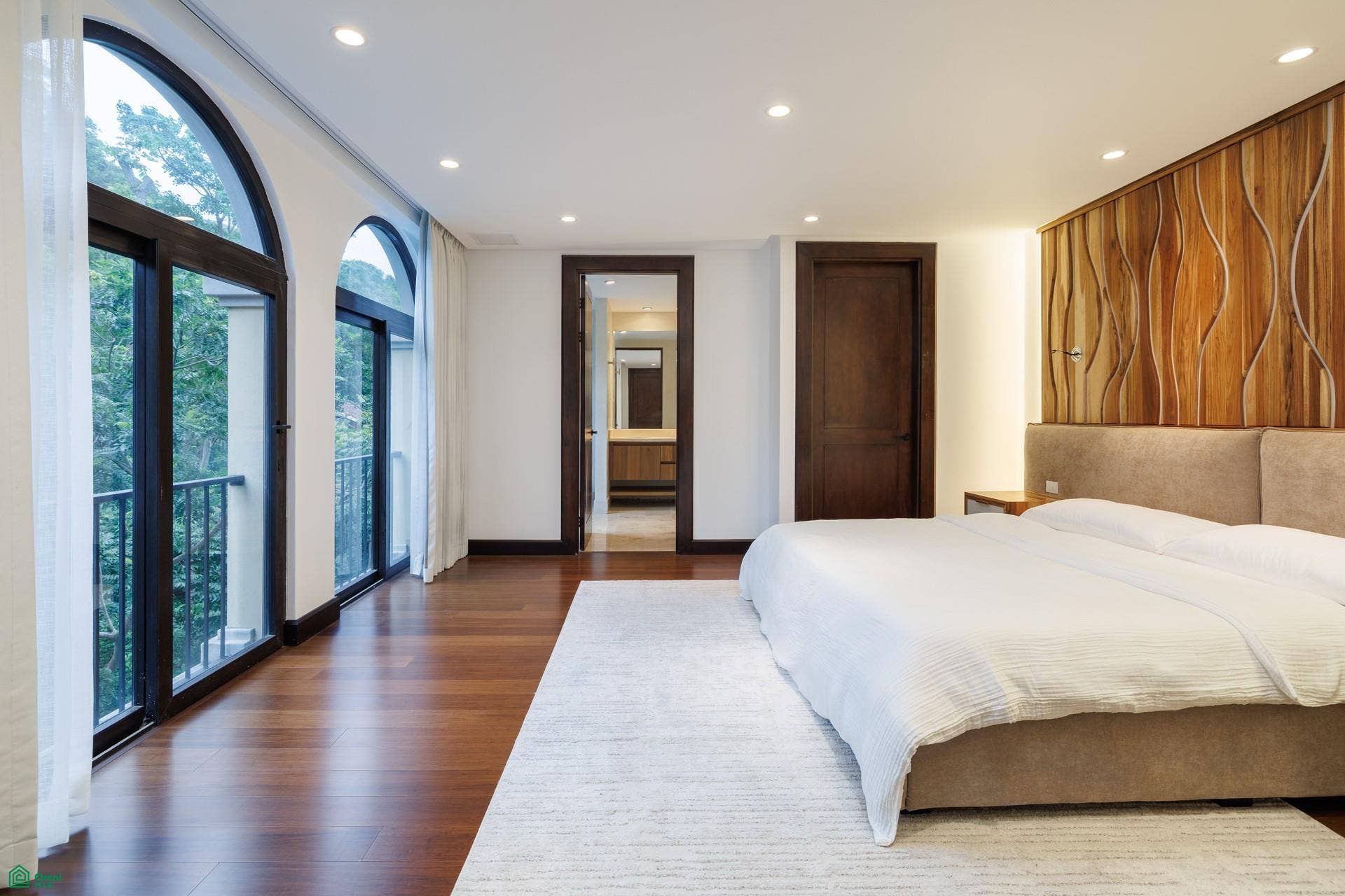 21550 Acropolis Penthouse, San Rafael, Escaz, San Jose, Costa Rica 10201