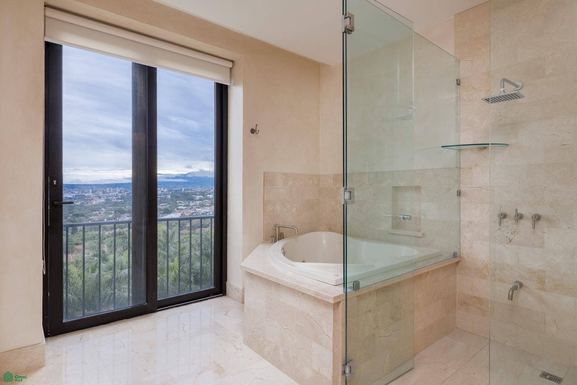 21550 Acropolis Penthouse, San Rafael, Escaz, San Jose, Costa Rica 10201