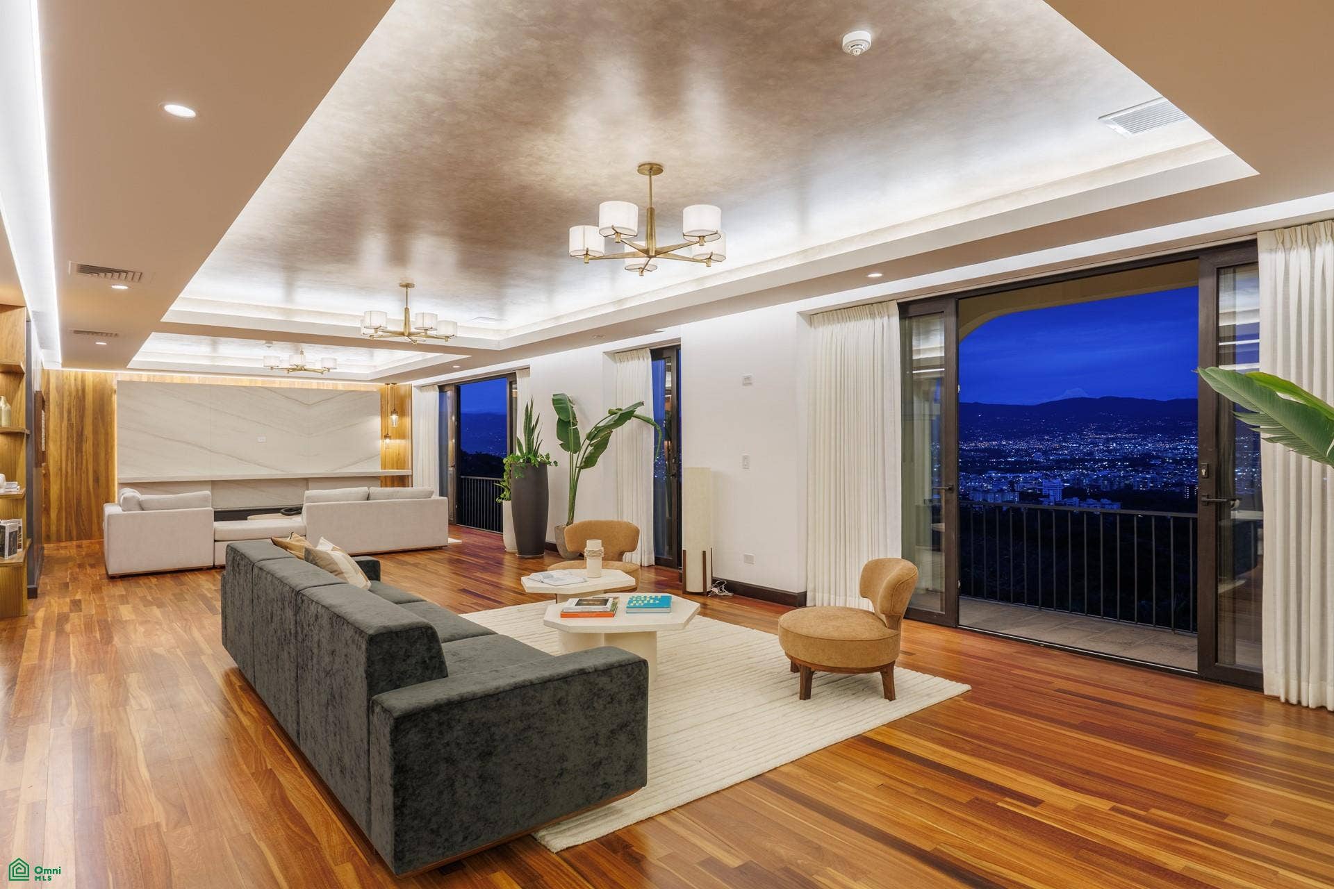 21550 Acropolis Penthouse, San Rafael, Escaz, San Jose, Costa Rica 10201
