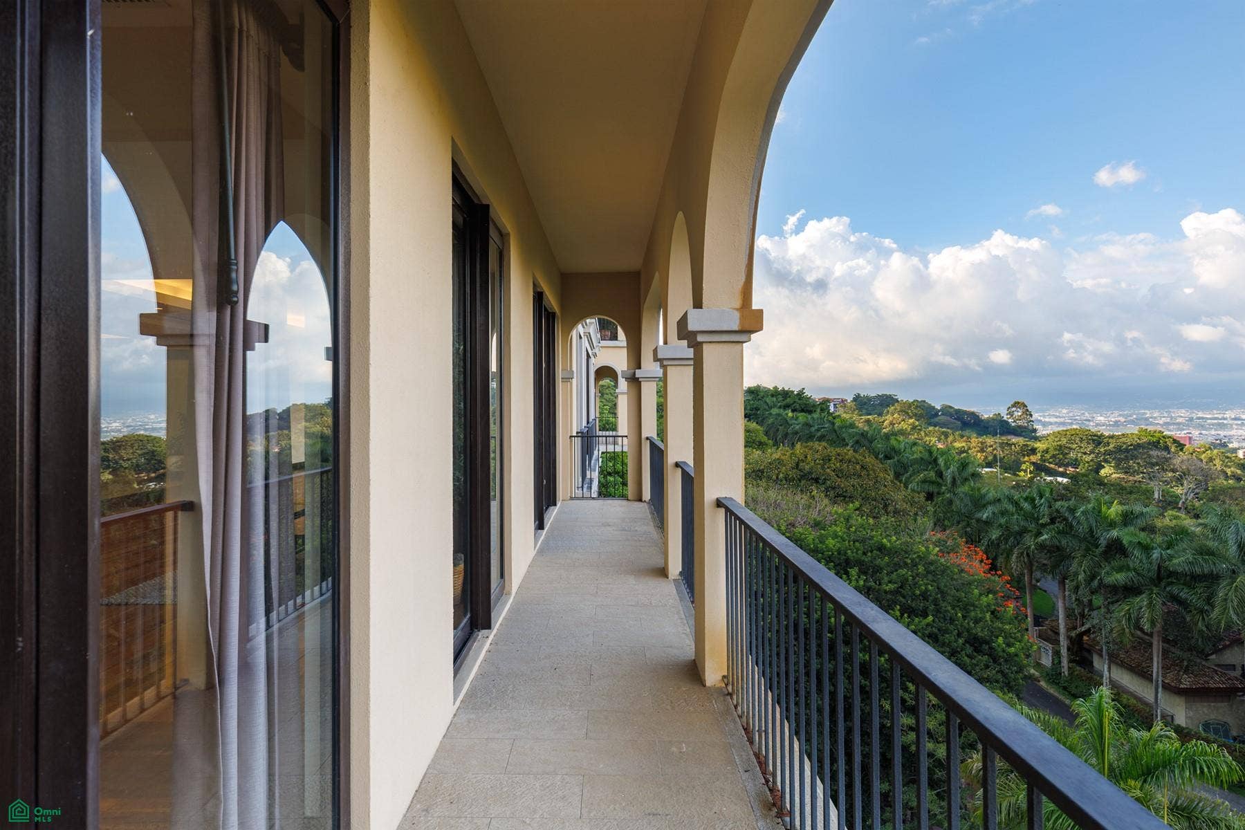 21550 Acropolis Penthouse, San Rafael, Escaz, San Jose, Costa Rica 10201