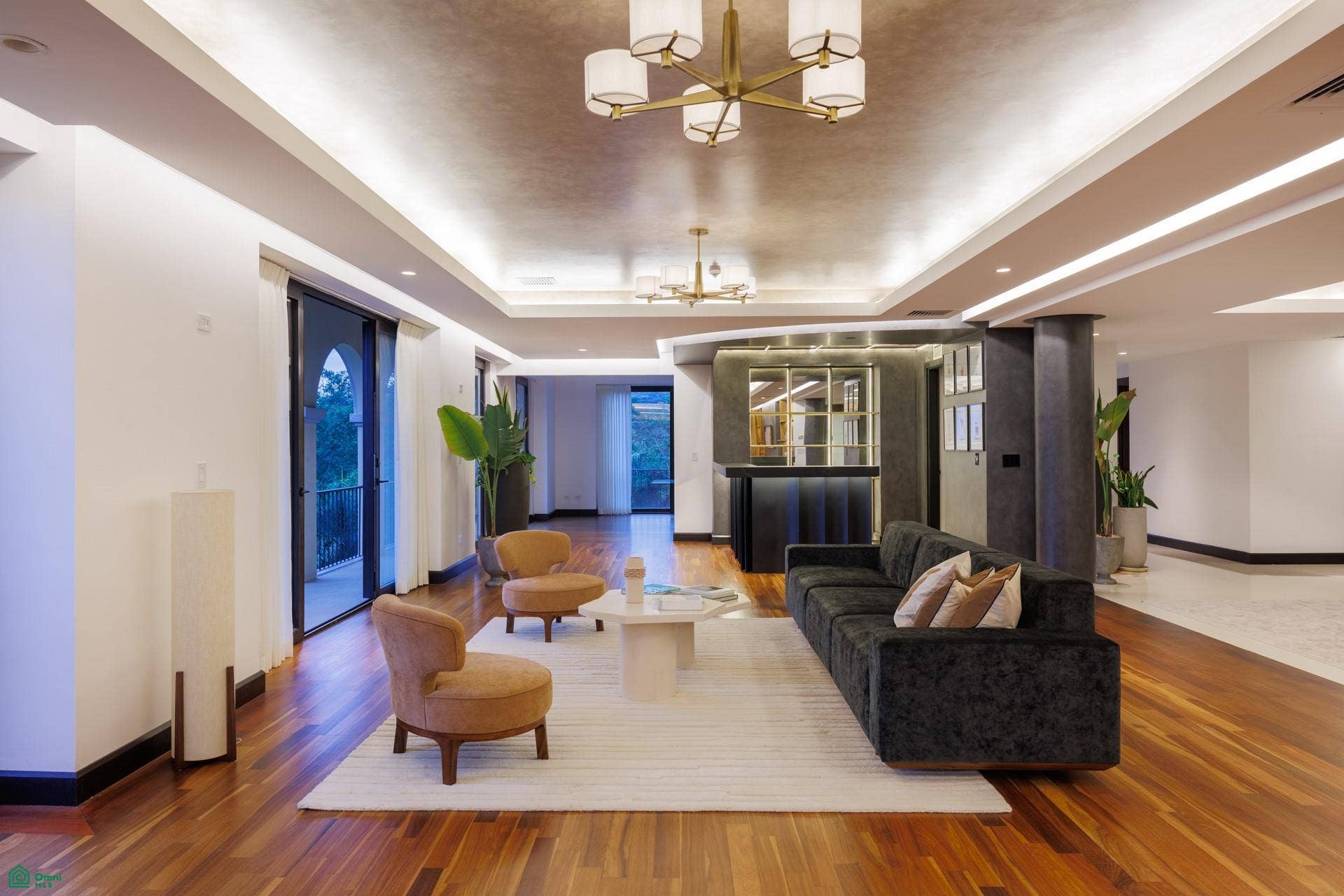 21550 Acropolis Penthouse, San Rafael, Escaz, San Jose, Costa Rica 10201