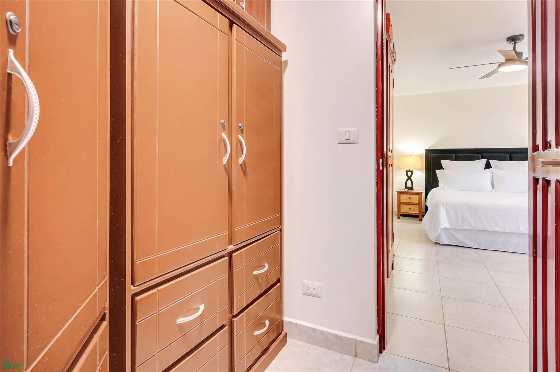 El Destino B1 Condo | Playa Potrero, Tempate, Santa Cruz, Guanacaste, Costa Rica 50304