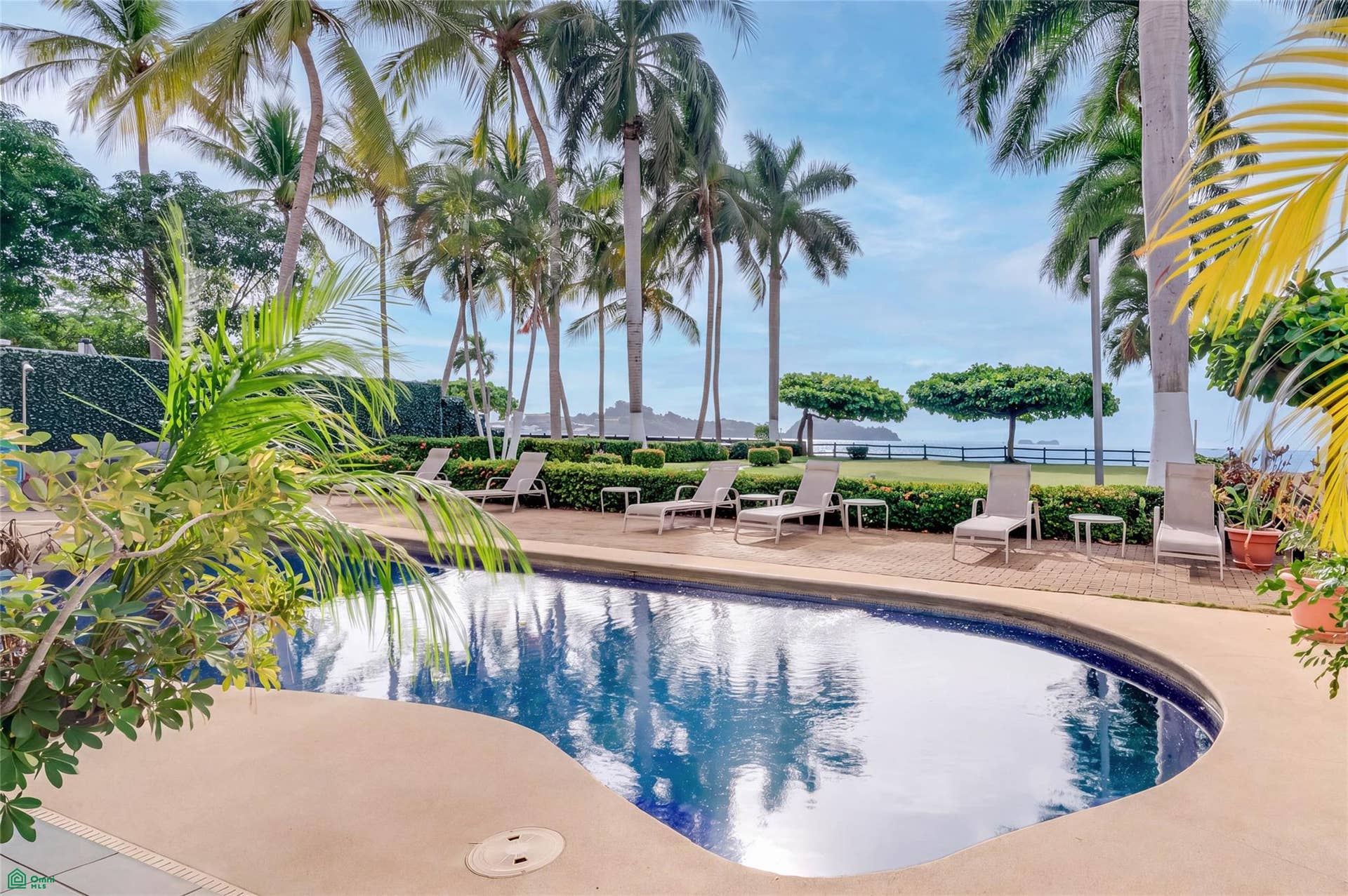 El Destino B1 Condo | Playa Potrero, Tempate, Santa Cruz, Guanacaste, Costa Rica 50304