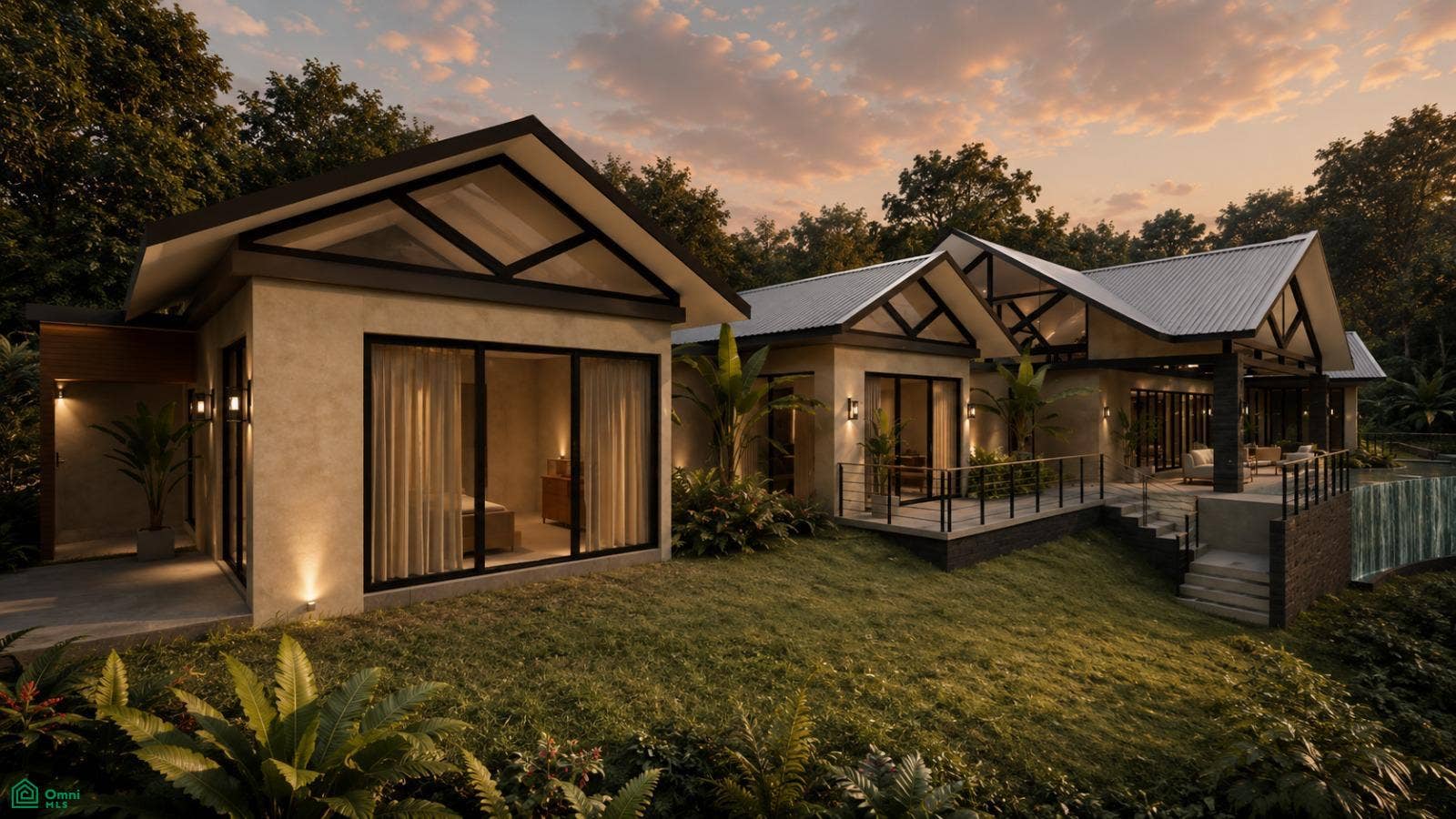 Lot 2 Little Pavones Nosara, Nosara, Nicoya, Guanacaste, Costa Rica 50206 Lot 2 Little Pavones Nosara, Nosara, Nicoya, Guanacaste, Costa Rica 50206