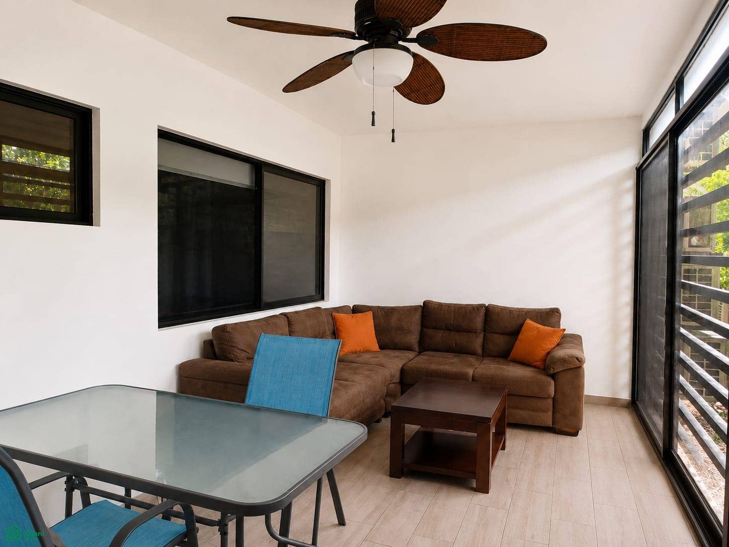 La Iguana Dorada Fully Furnished Condo - Near Playa Grande, Playa Grande, Cabo Velas, Santa Cruz, Guanacaste, Costa Rica 50309 La Iguana Dorada Fully Furnished Condo - Near Playa Grande, Playa Grande, Cabo Velas, Santa Cruz, Guanacaste, Costa Rica 50309