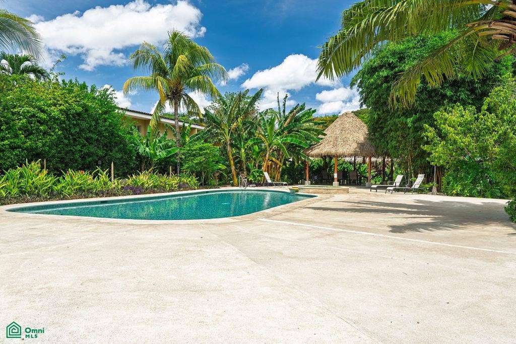 La Iguana Dorada Fully Furnished Condo - Near Playa Grande, Playa Grande, Cabo Velas, Santa Cruz, Guanacaste, Costa Rica 50309 La Iguana Dorada Fully Furnished Condo - Near Playa Grande, Playa Grande, Cabo Velas, Santa Cruz, Guanacaste, Costa Rica 50309