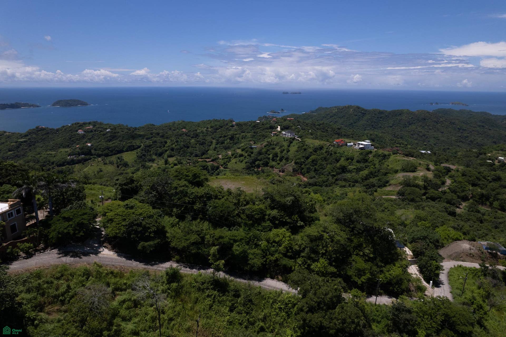 Pacific Heights, Pacific Heights, Tempate, Santa Cruz, Guanacaste, Costa Rica 50304 Pacific Heights, Pacific Heights, Tempate, Santa Cruz, Guanacaste, Costa Rica 50304