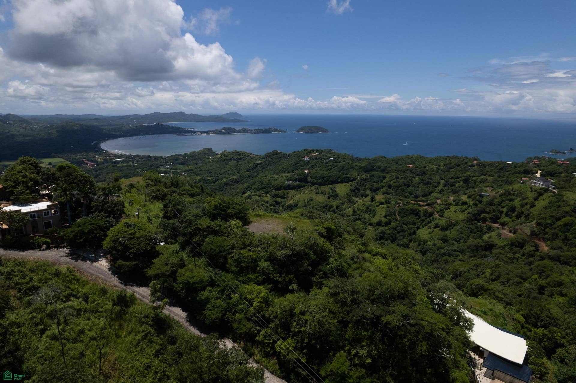 Pacific Heights, Pacific Heights, Tempate, Santa Cruz, Guanacaste, Costa Rica 50304 Pacific Heights, Pacific Heights, Tempate, Santa Cruz, Guanacaste, Costa Rica 50304