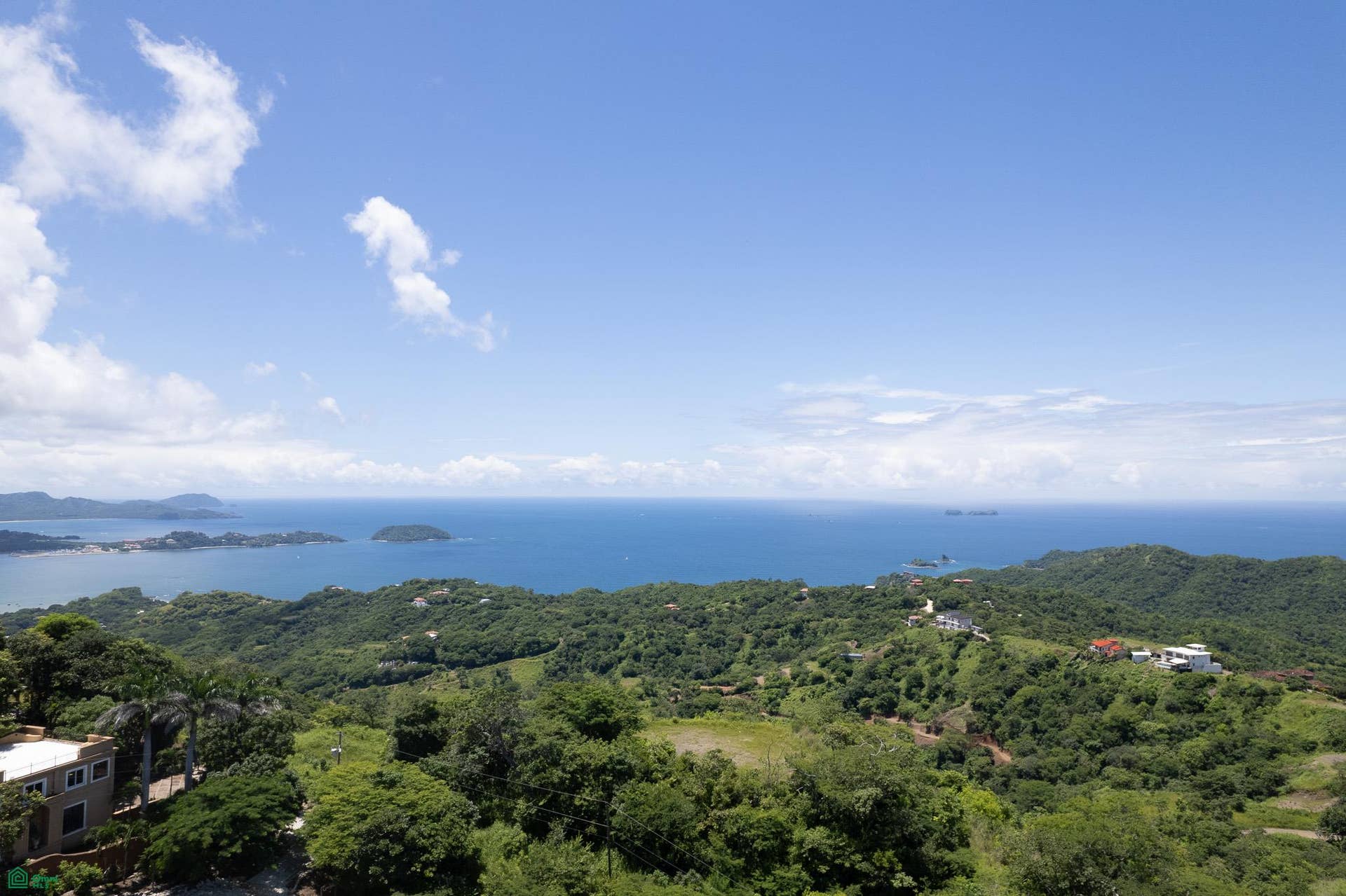 Pacific Heights, Pacific Heights, Tempate, Santa Cruz, Guanacaste, Costa Rica 50304 Pacific Heights, Pacific Heights, Tempate, Santa Cruz, Guanacaste, Costa Rica 50304