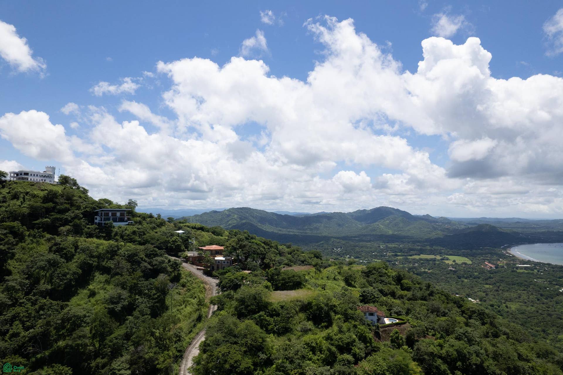 Pacific Heights, Pacific Heights, Tempate, Santa Cruz, Guanacaste, Costa Rica 50304 Pacific Heights, Pacific Heights, Tempate, Santa Cruz, Guanacaste, Costa Rica 50304
