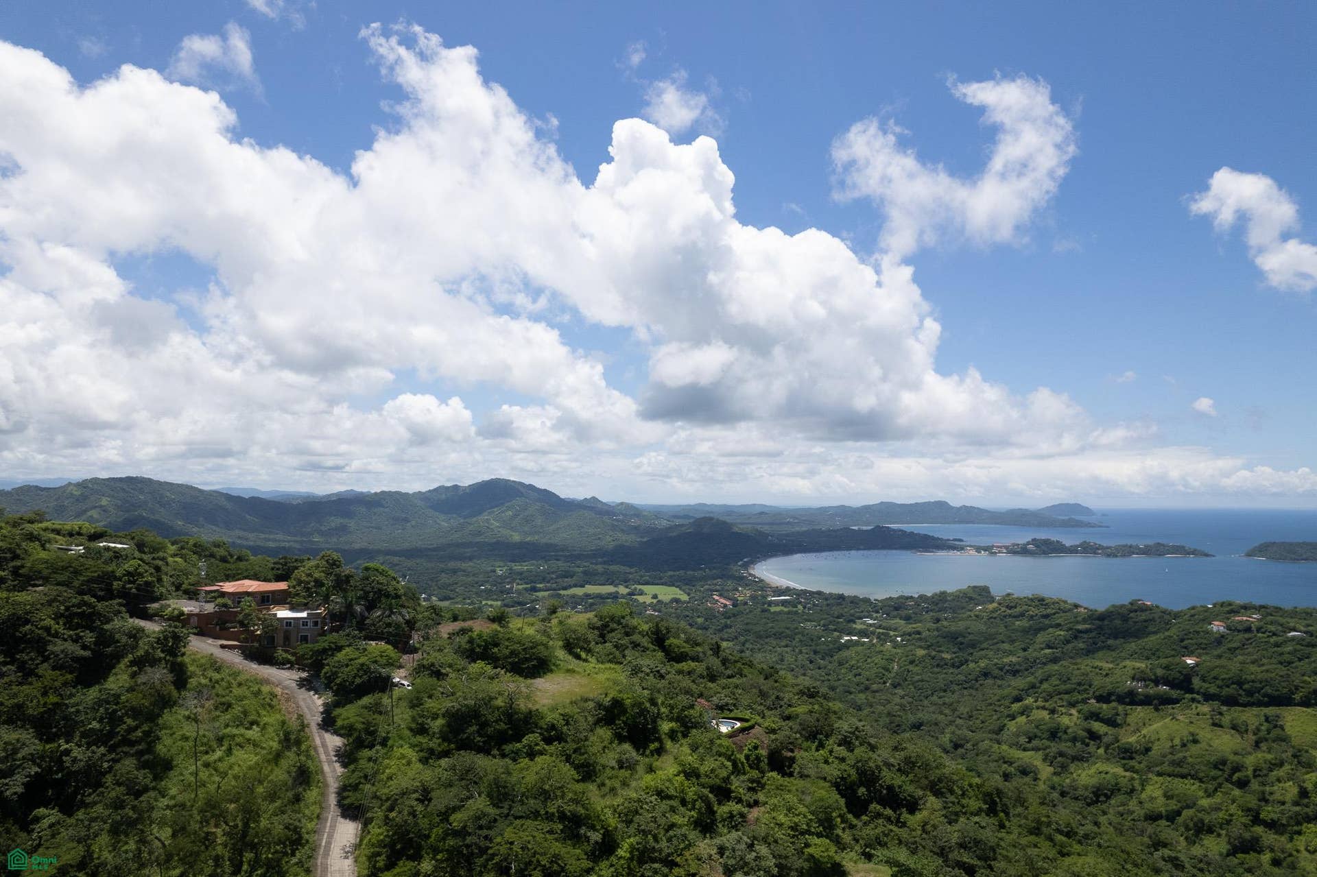 Pacific Heights, Pacific Heights, Tempate, Santa Cruz, Guanacaste, Costa Rica 50304 Pacific Heights, Pacific Heights, Tempate, Santa Cruz, Guanacaste, Costa Rica 50304