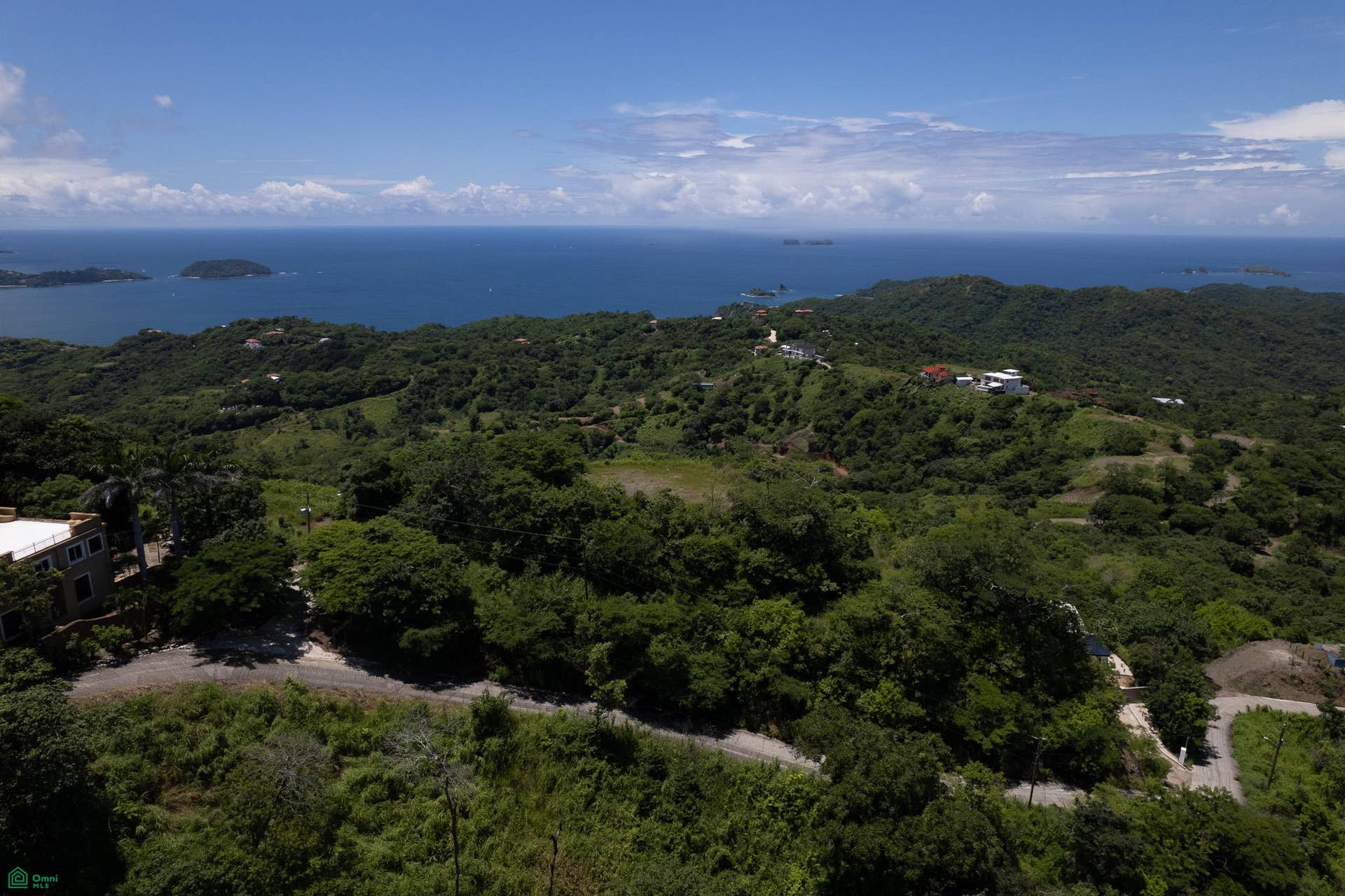 Pacific Heights, Pacific Heights, Tempate, Santa Cruz, Guanacaste, Costa Rica 50304 Pacific Heights, Pacific Heights, Tempate, Santa Cruz, Guanacaste, Costa Rica 50304
