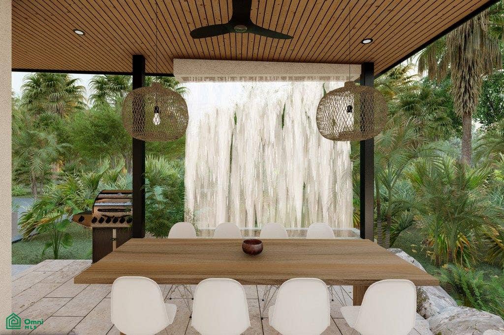 Casa 45 Rancho Santa Fe, Tempate, Santa Cruz, Guanacaste, Costa Rica 50304