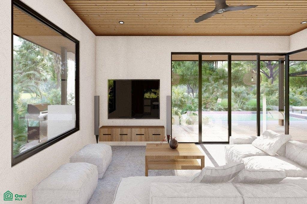 Casa 45 Rancho Santa Fe, Tempate, Santa Cruz, Guanacaste, Costa Rica 50304