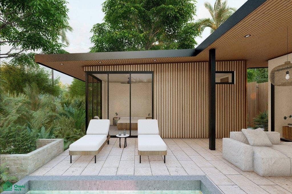 Casa 45 Rancho Santa Fe, Tempate, Santa Cruz, Guanacaste, Costa Rica 50304