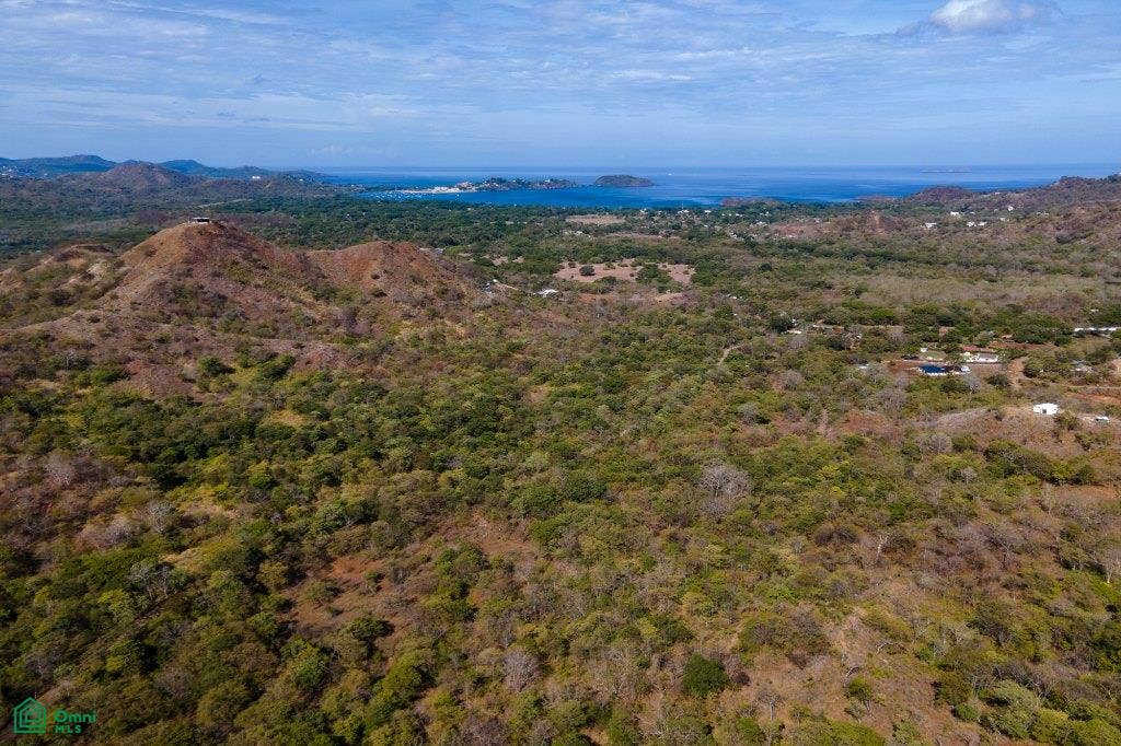 Casa 45 Rancho Santa Fe, Tempate, Santa Cruz, Guanacaste, Costa Rica 50304
