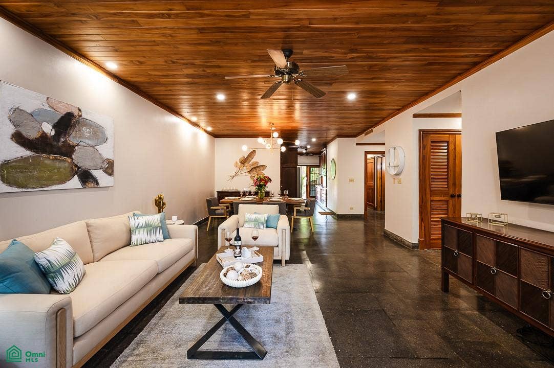 La Esquina Condo, Playa Langosta, Tamarindo, Langosta, Tamarindo, Santa Cruz, Guanacaste, Costa Rica 50309