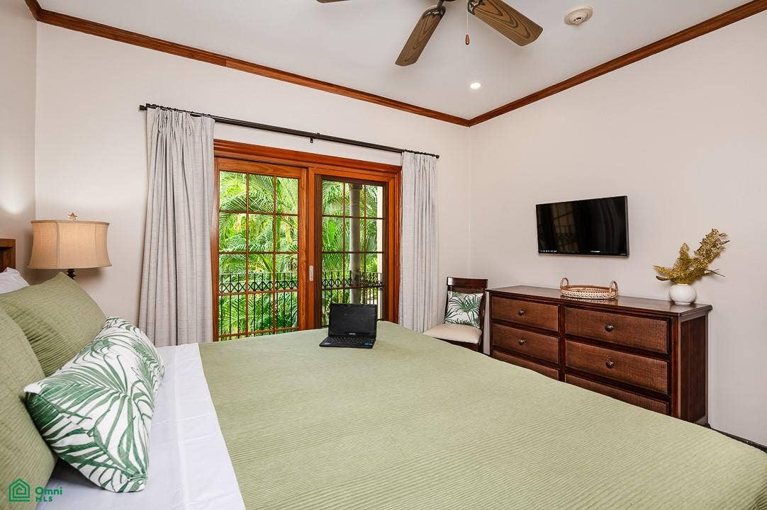 La Esquina Condo, Playa Langosta, Tamarindo, Langosta, Tamarindo, Santa Cruz, Guanacaste, Costa Rica 50309